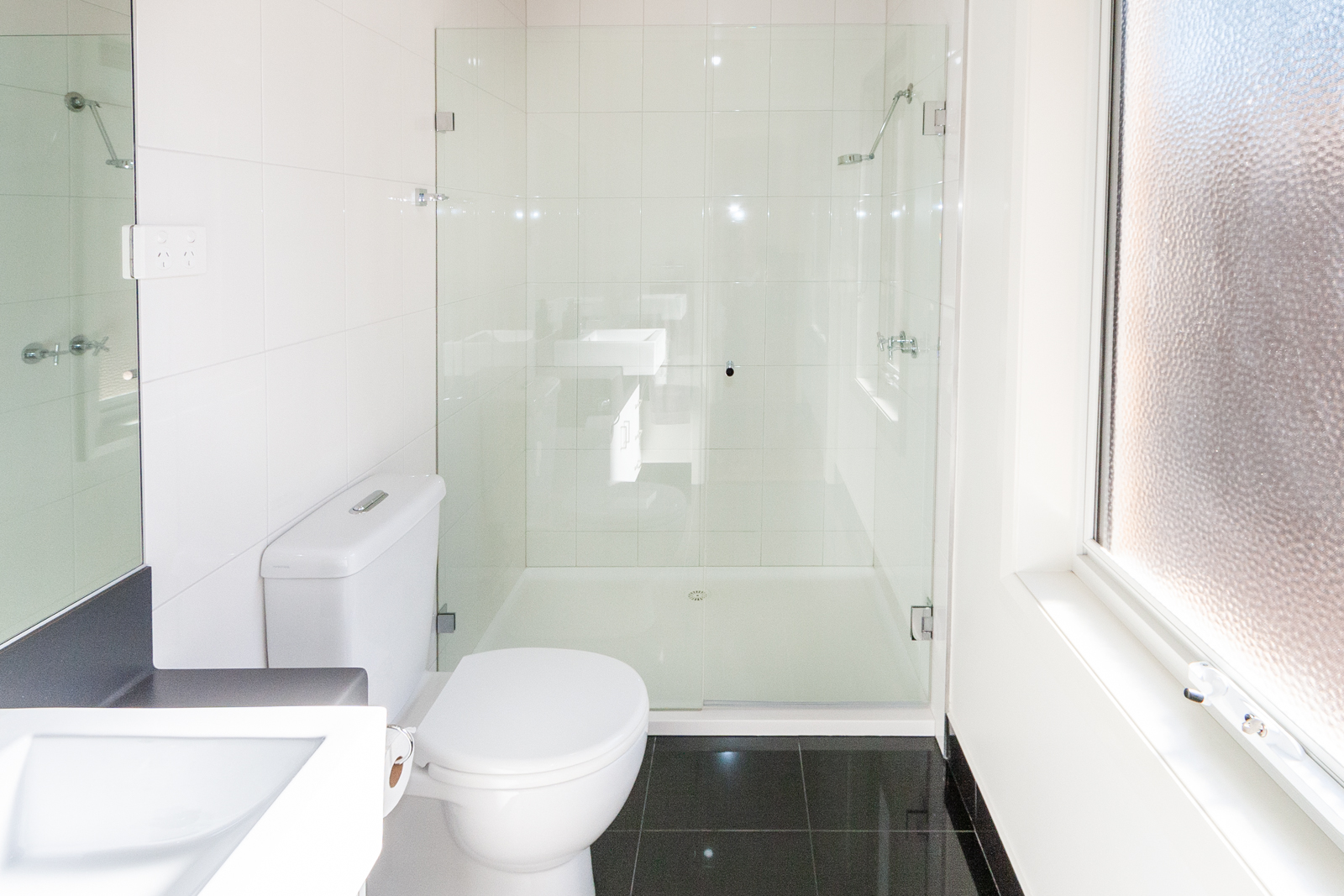 4-bedroom house at 29 The Boulevard, Eildon, Vic, 3713, Murrindindi, Victoria