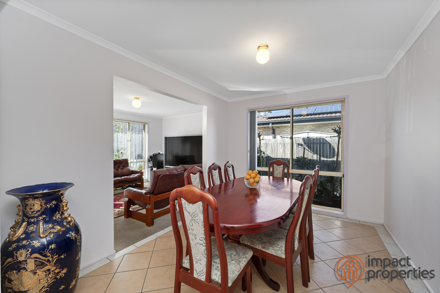 17 MORNINGTON STREET, Amaroo ACT 2914 - Image 4