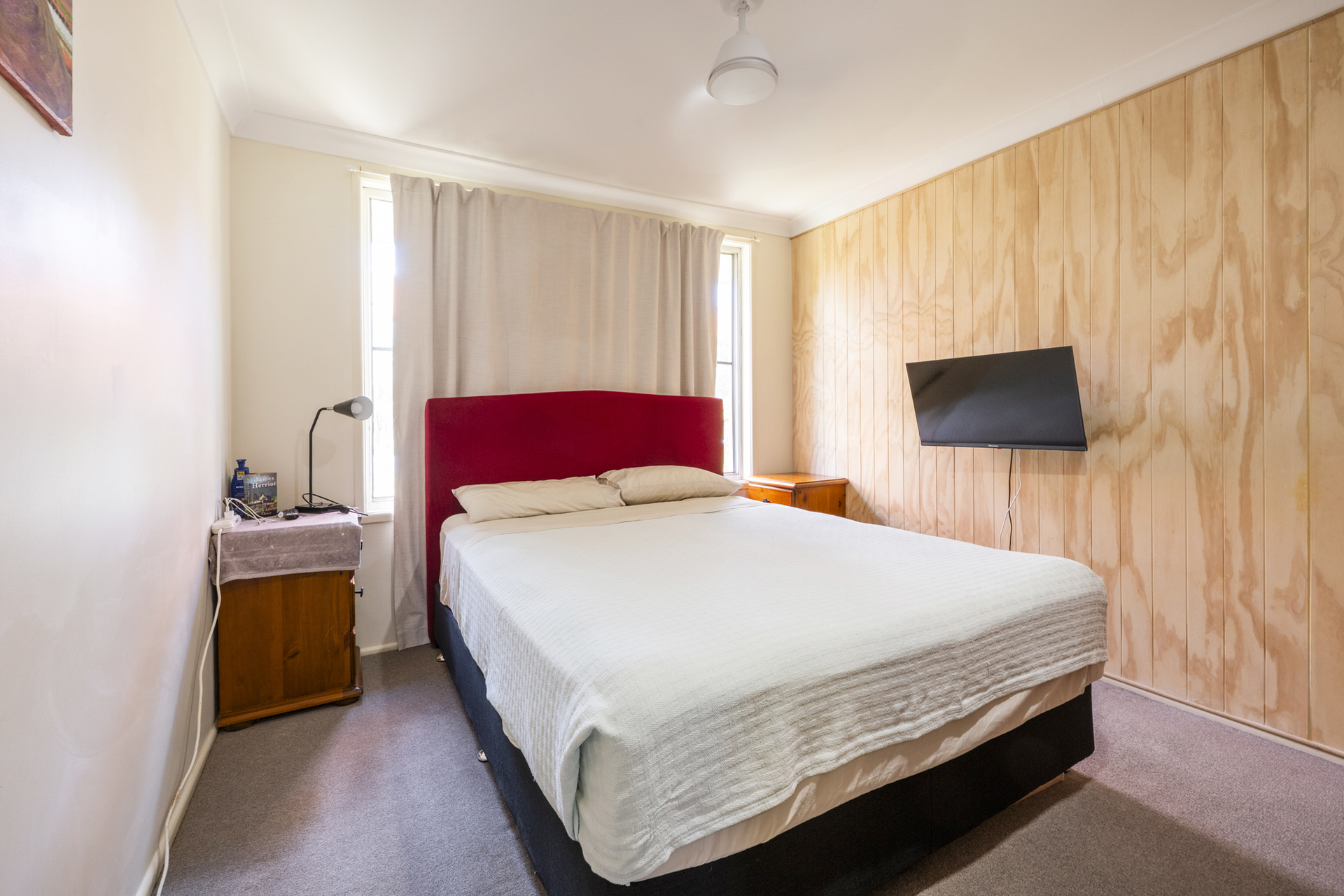 3-bedroom house at 2 Kerrani Place, Coutts Crossing, NSW 2460, Clarence Valley, New South Wales