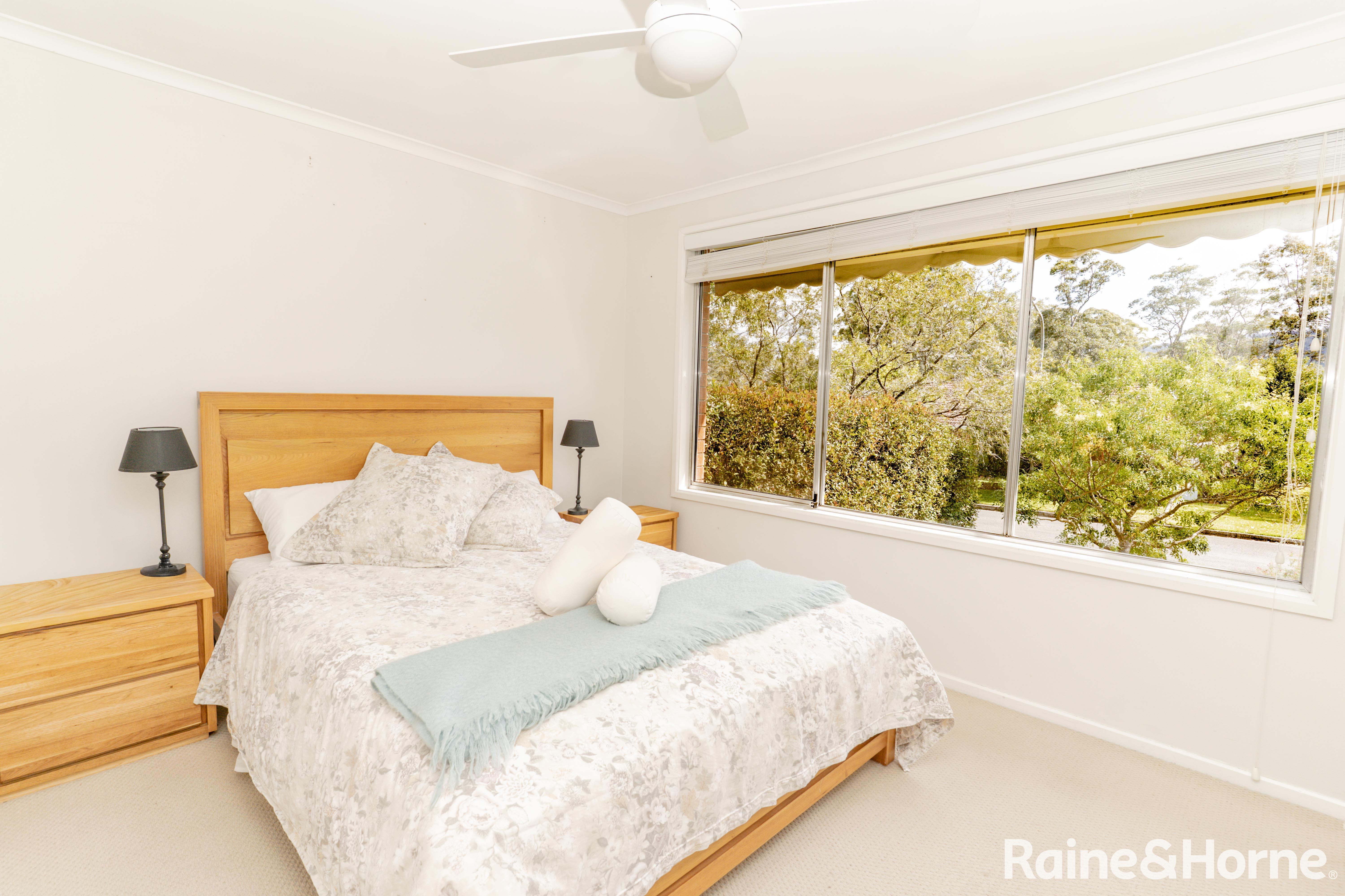 3-bedroom house at 6 WINDSOR DRIVE, Berry NSW 2535, Shoalhaven, New South Wales