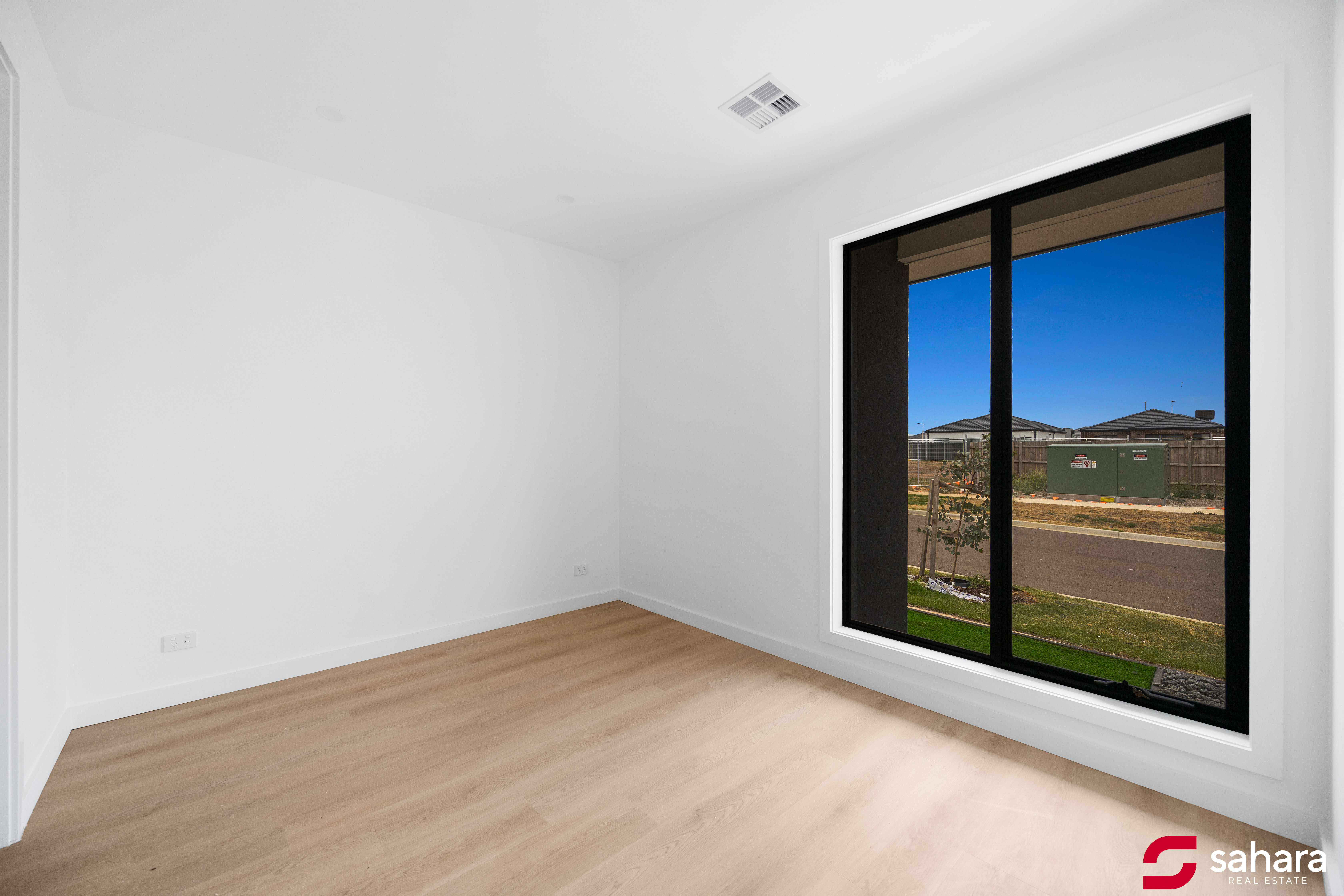 30 Dawbin Road, Tarneit, Vic, 3029 - Image 9