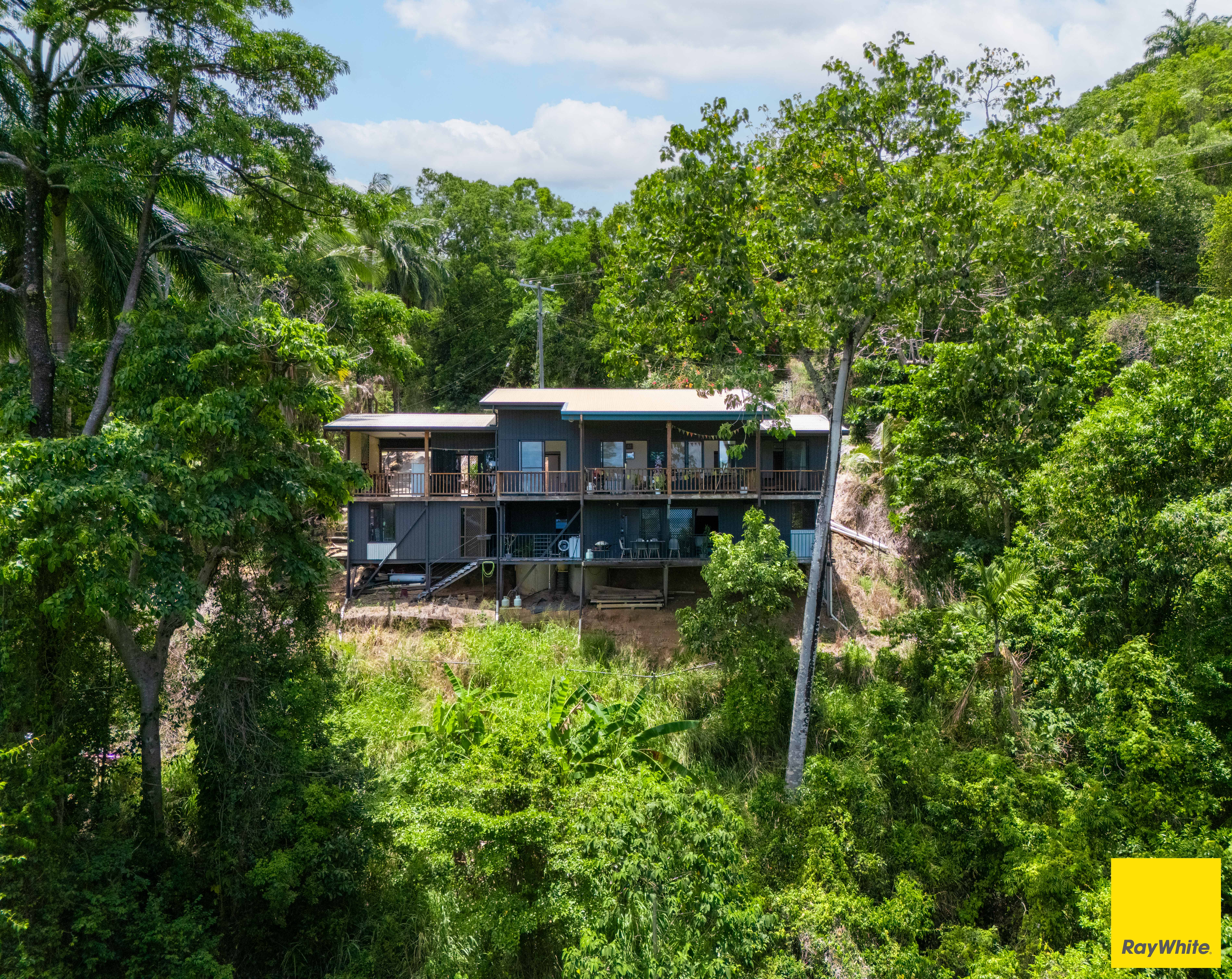 74-76 FIG TREE DRIVE, Caravonica QLD 4878 - Image 5