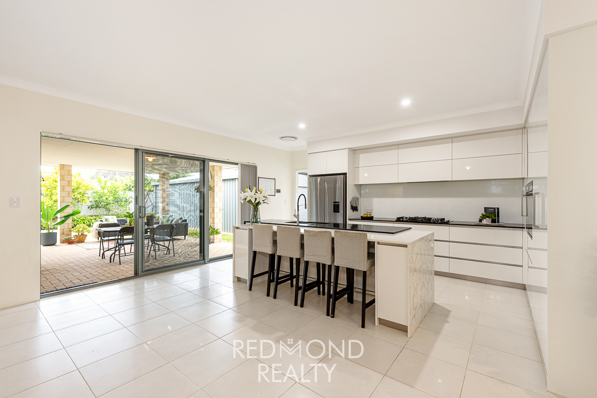 31 Hazelbury Street, Greenwood, WA 6024 - Image 7