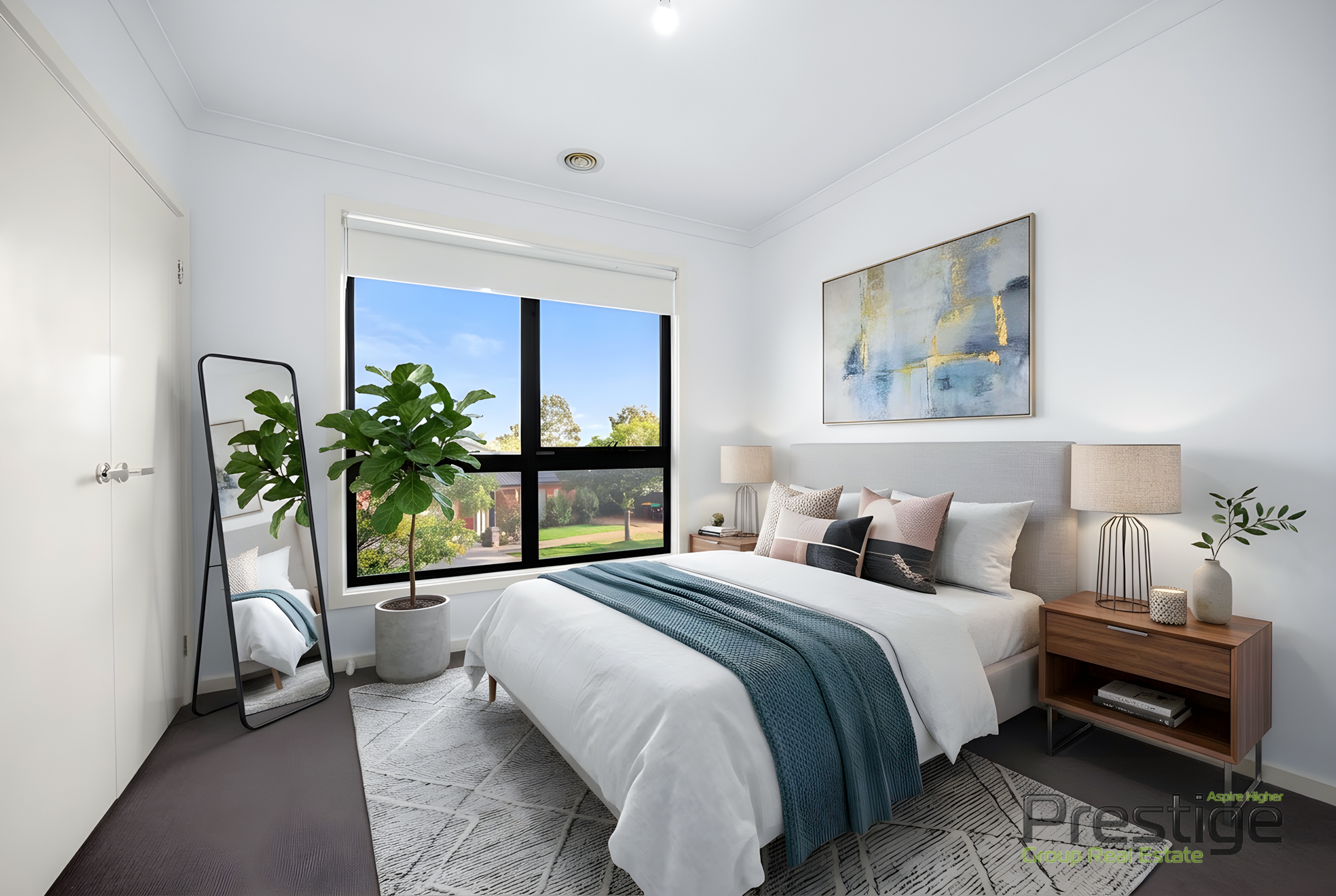 2/8 Mountview Drive, Diggers Rest, VIC 3427 - Image 7