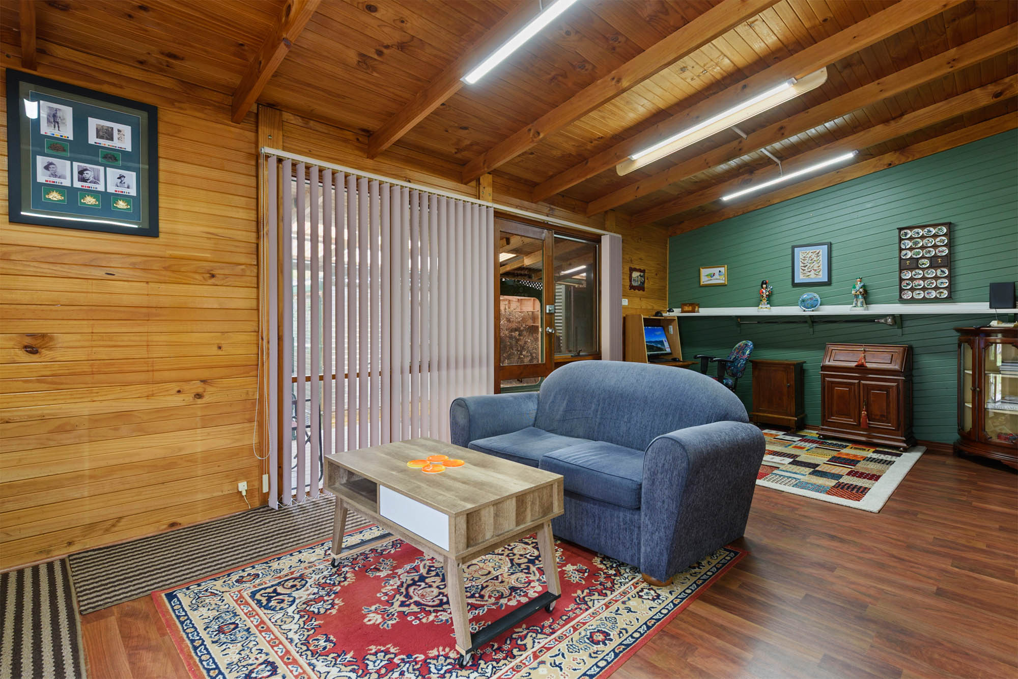10 Jenico Street, Queenstown, Tas, 7467 - Image 4