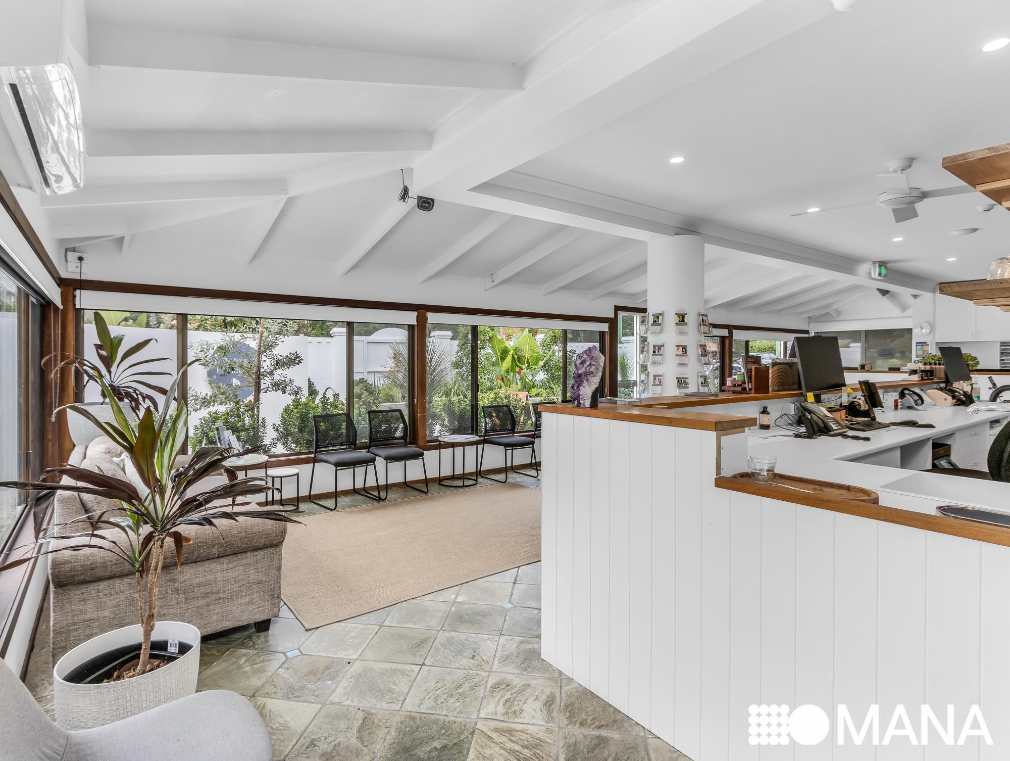 74-78 Bangalow Road, Byron Bay, Nsw, 2481 - Image 8