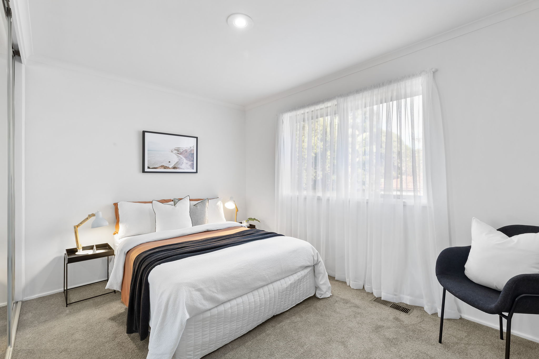 63 Veronica Crescent, Mill Park VIC 3082 - Image 7