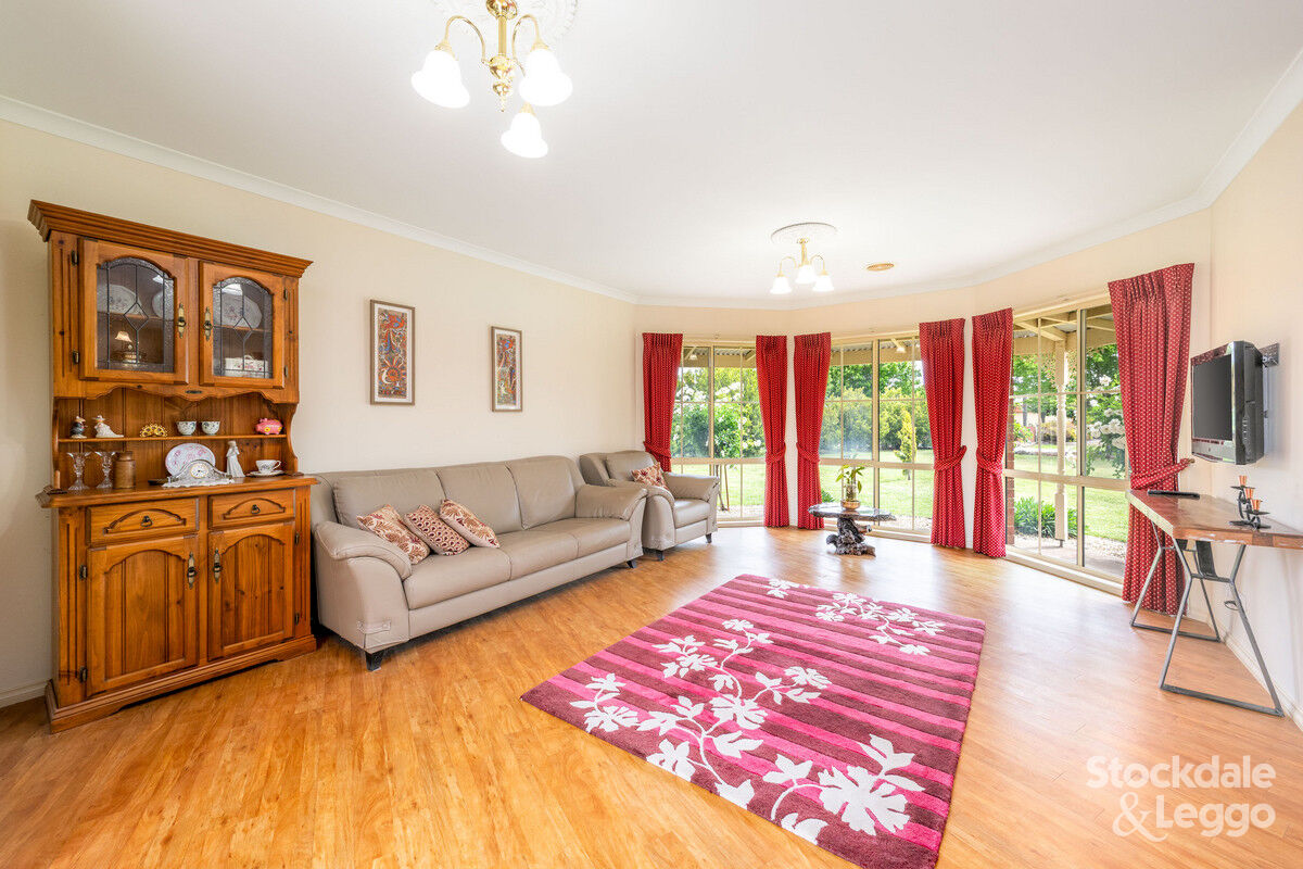 5-bedroom house at 5-9 Scotch Court, Shepparton North, VIC 3631, Greater Shepparton, Victoria