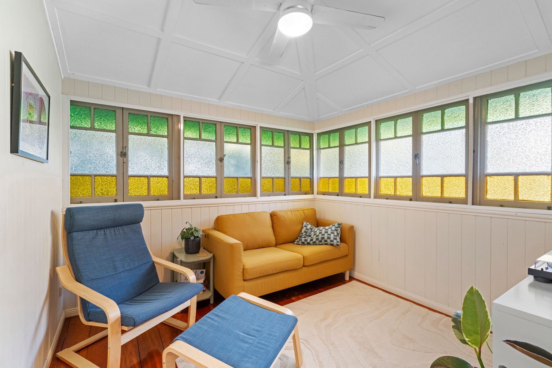 10 TOOTH AVENUE, Paddington QLD 4064 - Image 9