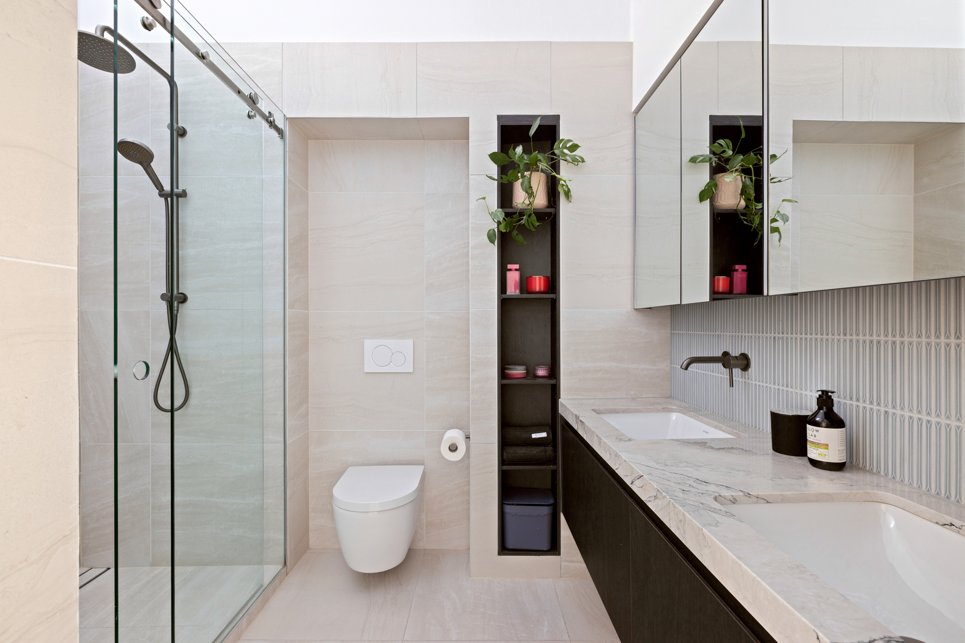 4-bedroom house at 14 WHYTE STREET, Brighton VIC 3186, , Victoria