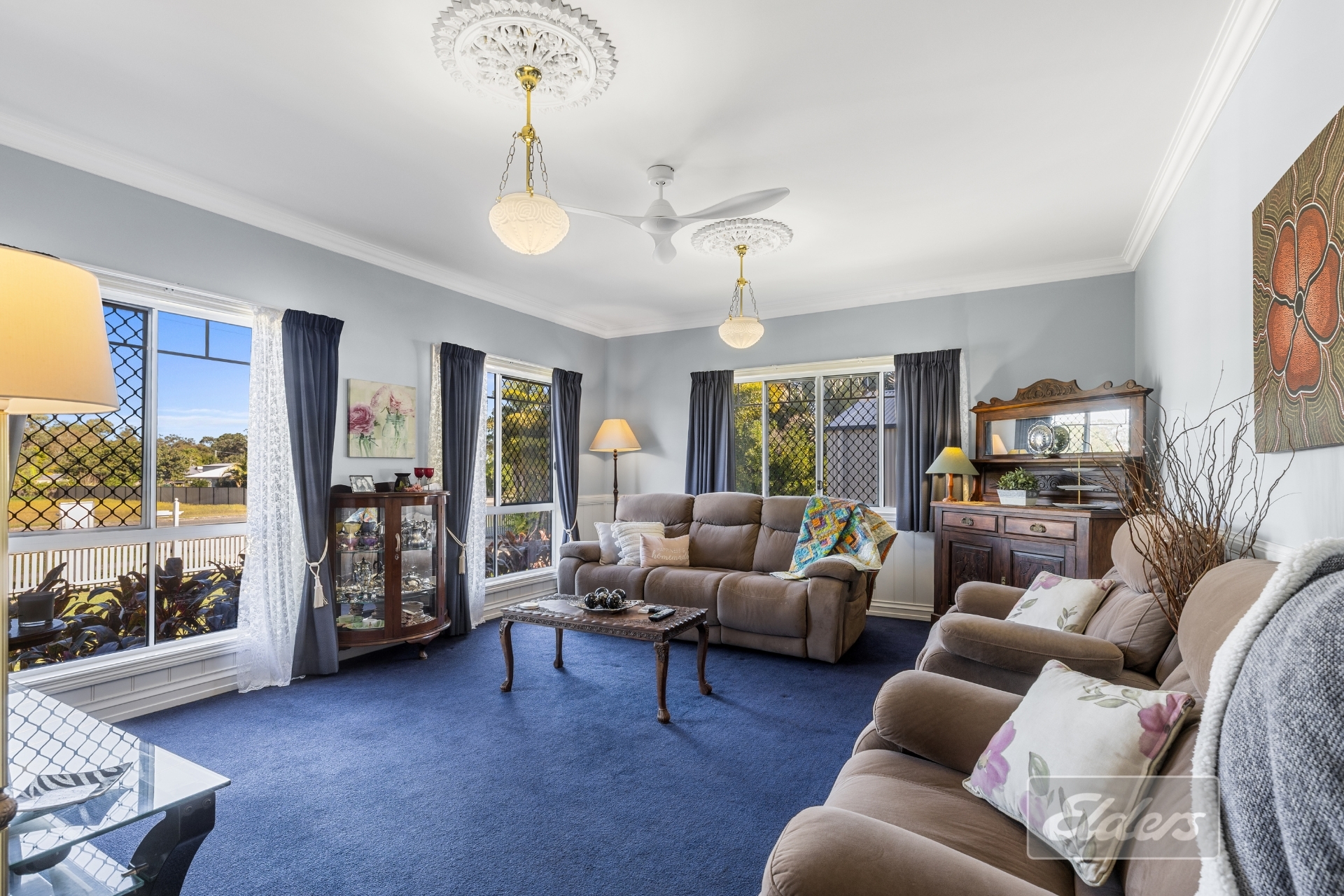 22 Nautilus Drive, Cooloola Cove, QLD 4580 - Image 9