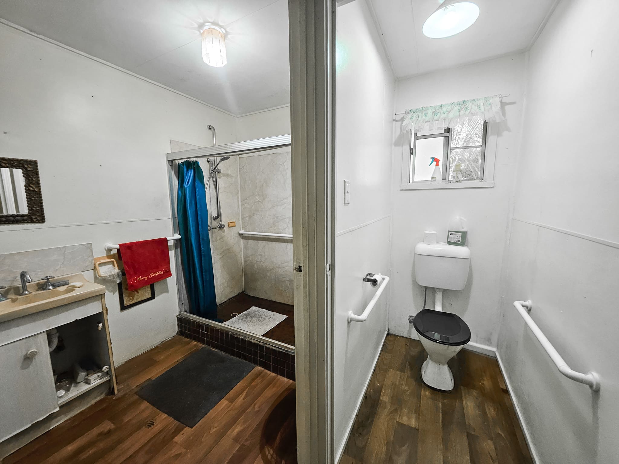 3-bedroom house at 6 Byers Creek Road, Rossville, QLD 4895, Cook, Queensland