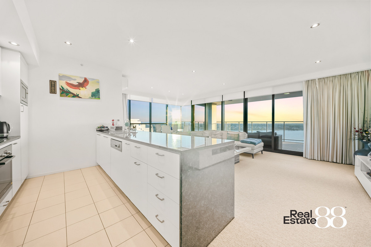112/181 Adelaide Terrace, East Perth, WA 6004 - Image 3