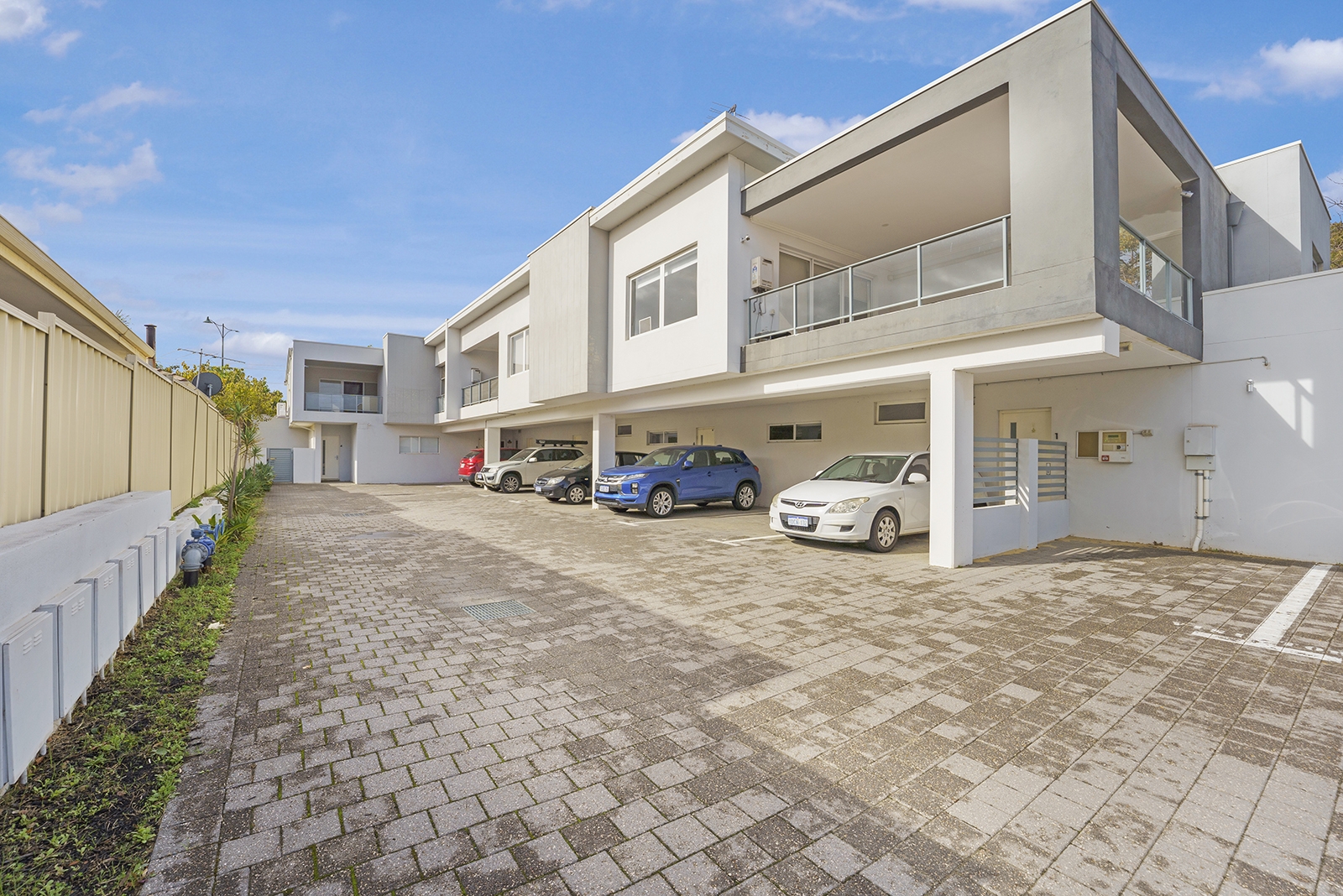 1/4 Mellar Court, Midland, WA 6056 - Image 1
