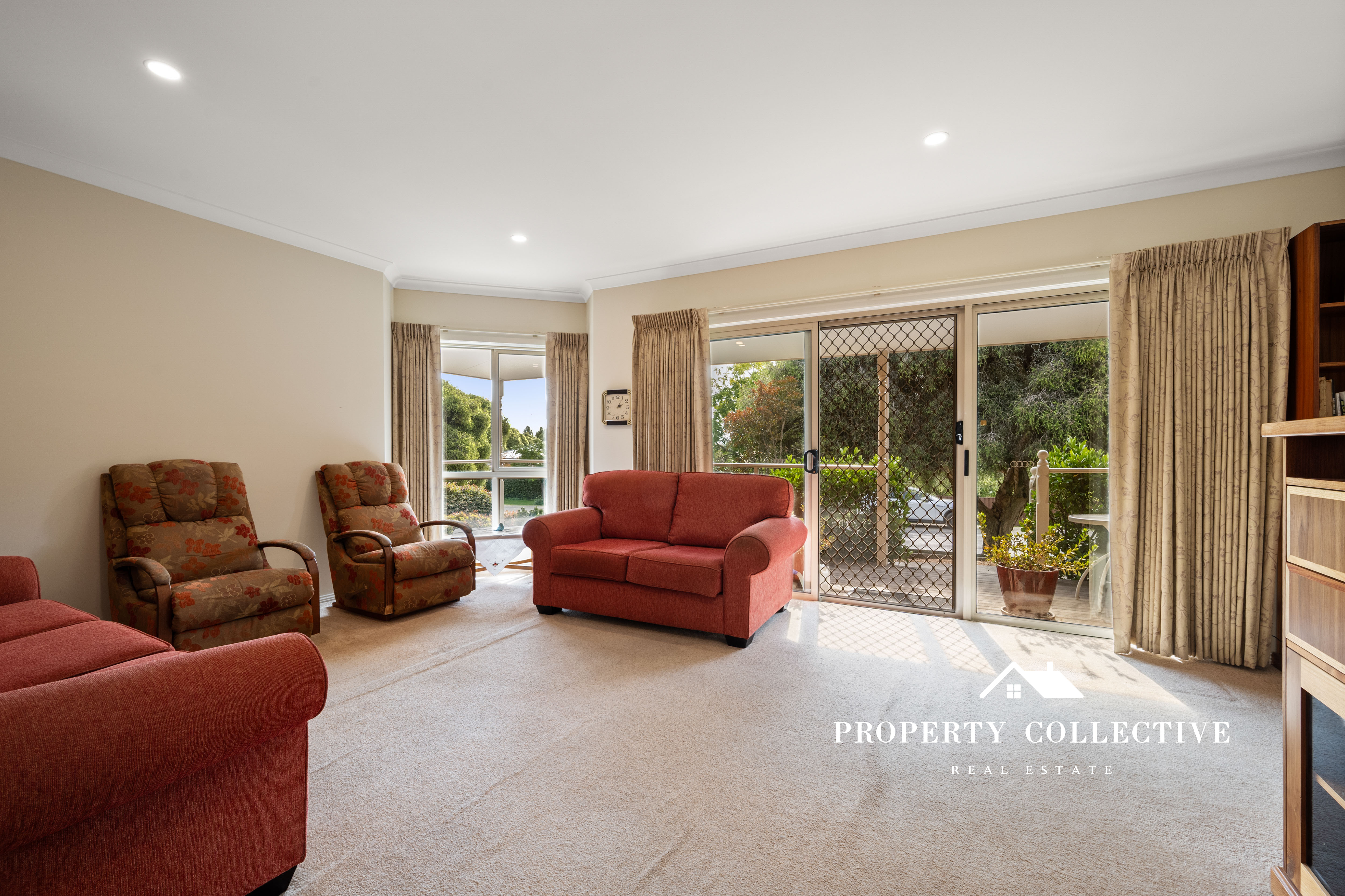 1/10 Lower Stanley Road, Beechworth, Vic, 3747 - Image 6
