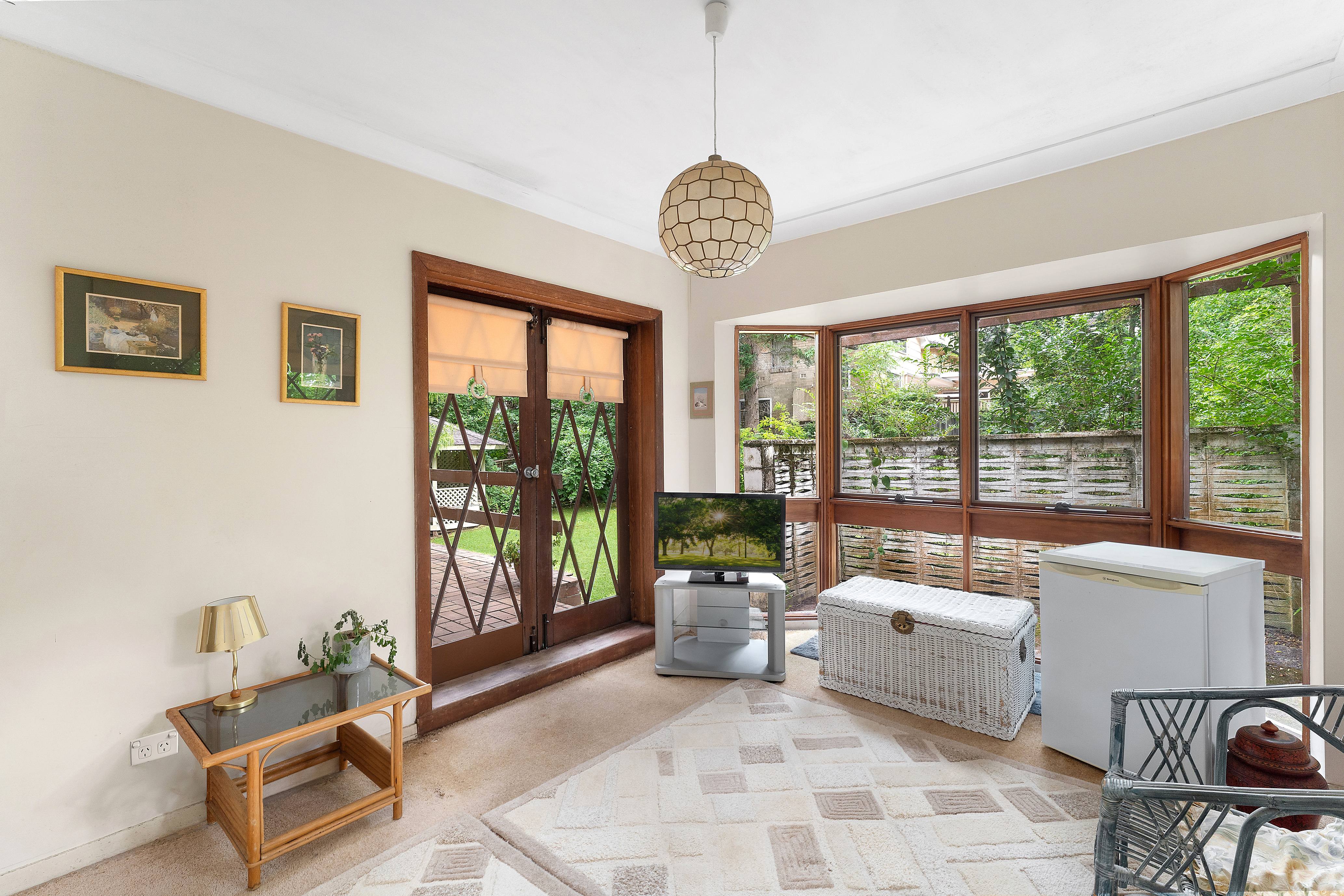 5 Mawson Street, St Ives, NSW 2075 - Image 6