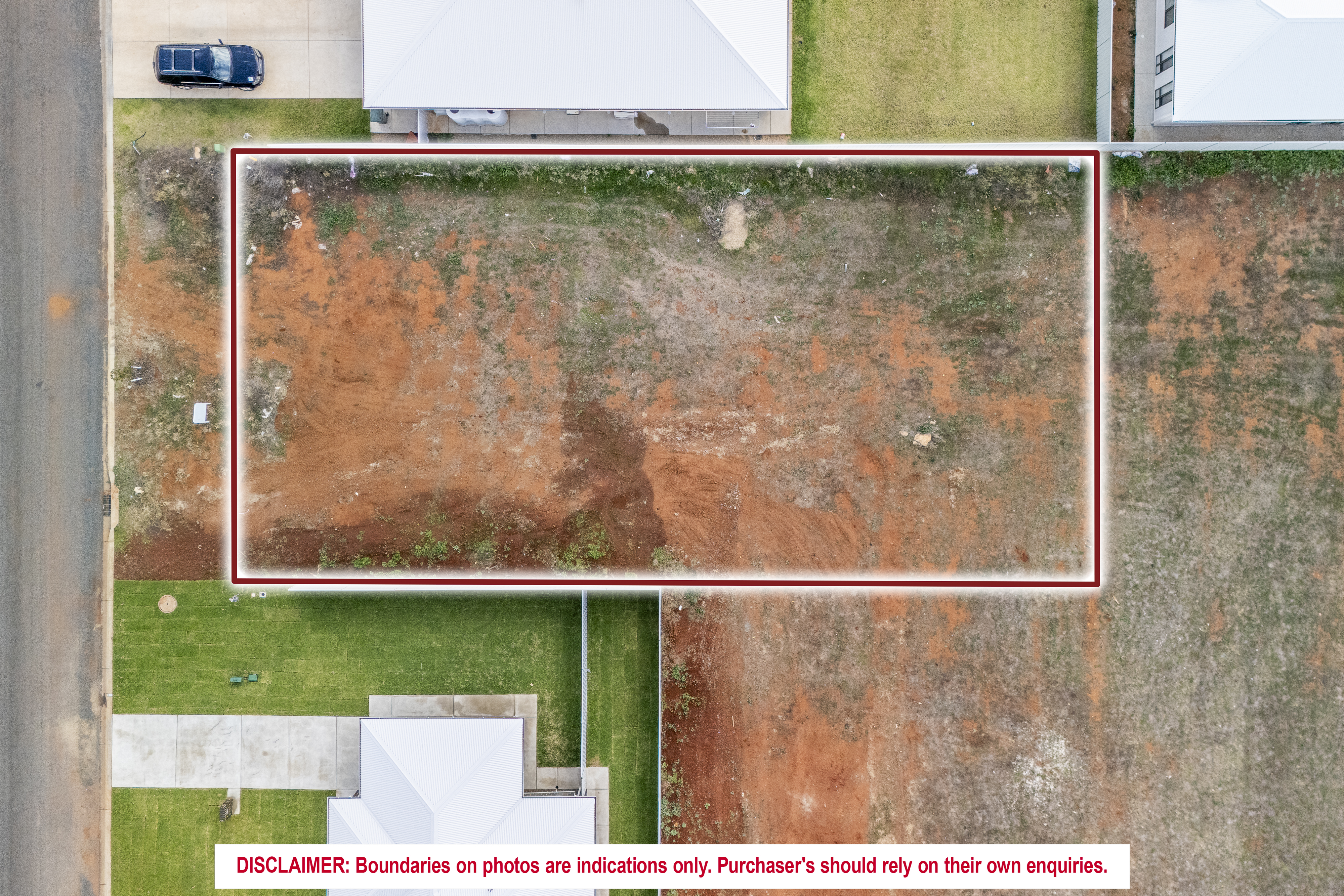 4 Hawkins Street, Temora, Nsw, 2666 - Image 5