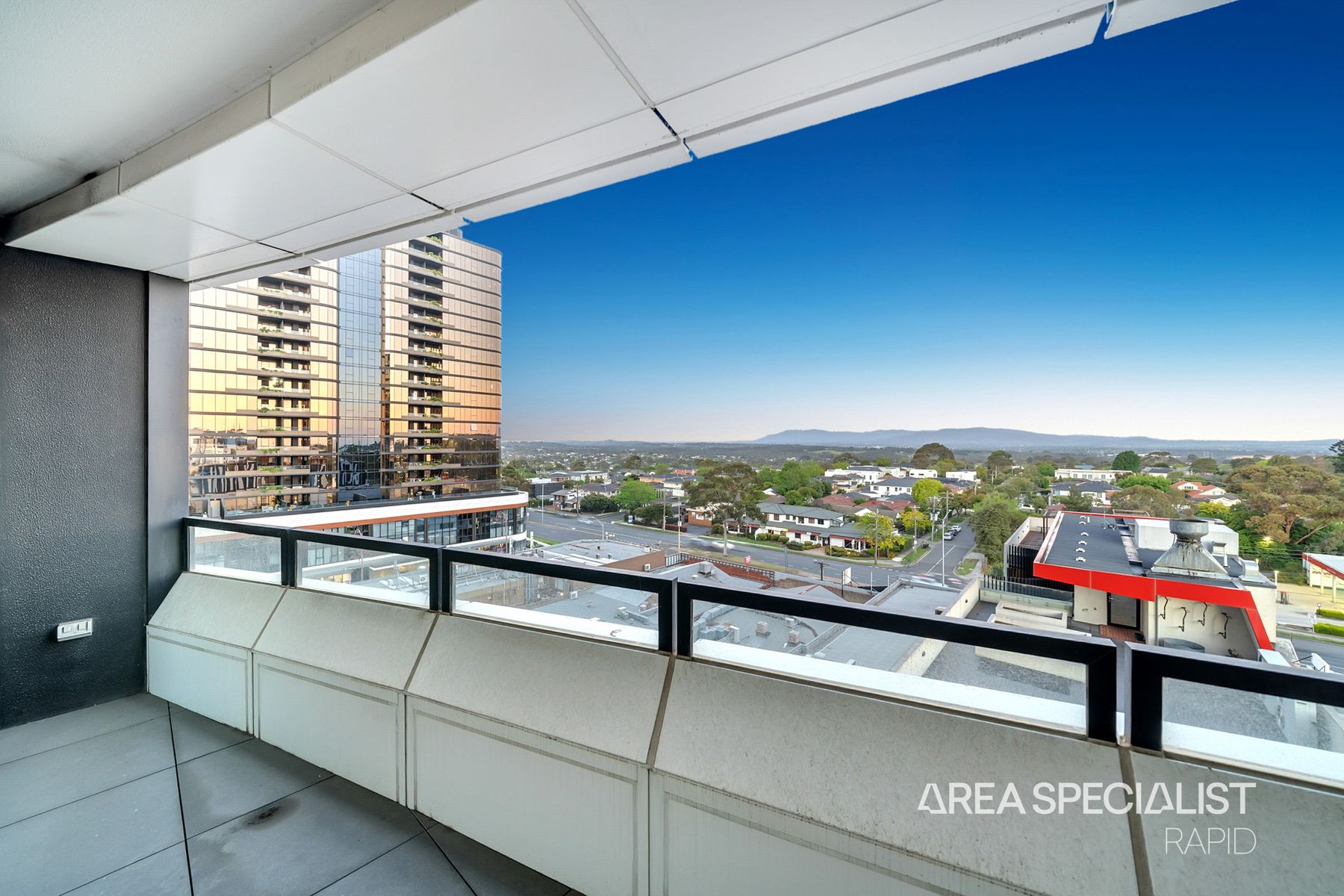 712/52-54 Osullivan Road, Glen Waverley, VIC 3150 - Image 8