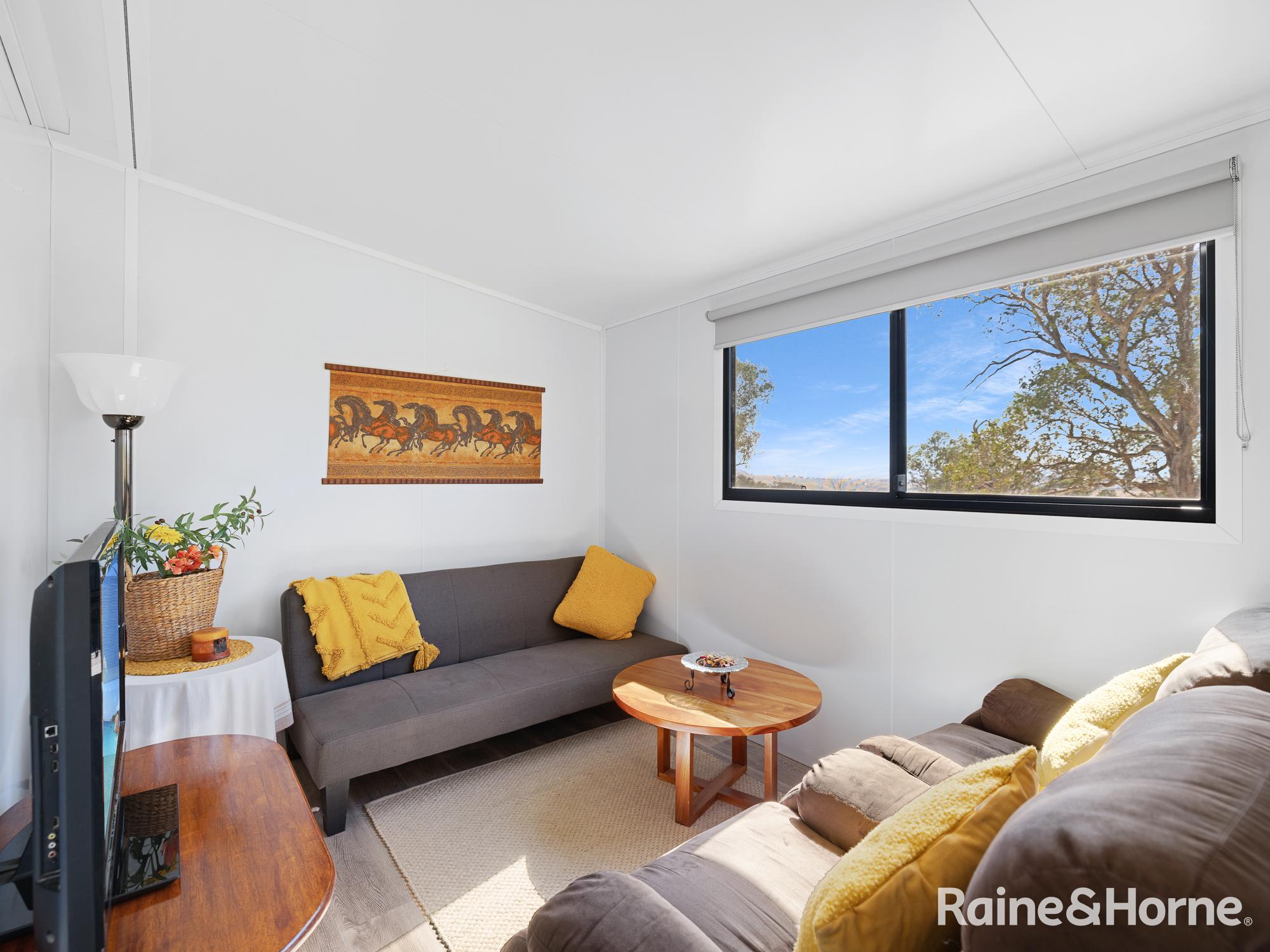 5-bedroom house at 223 Wimbledon Road, Georges Plains, NSW 2795, Bathurst, New South Wales