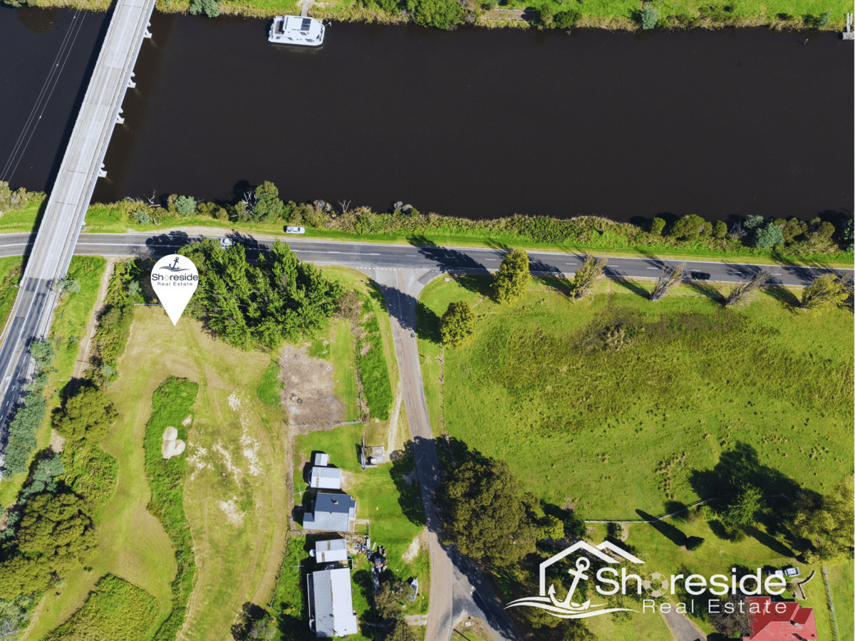 14 Tambo Upper Road, Swan Reach, Vic, 3903 - Image 3