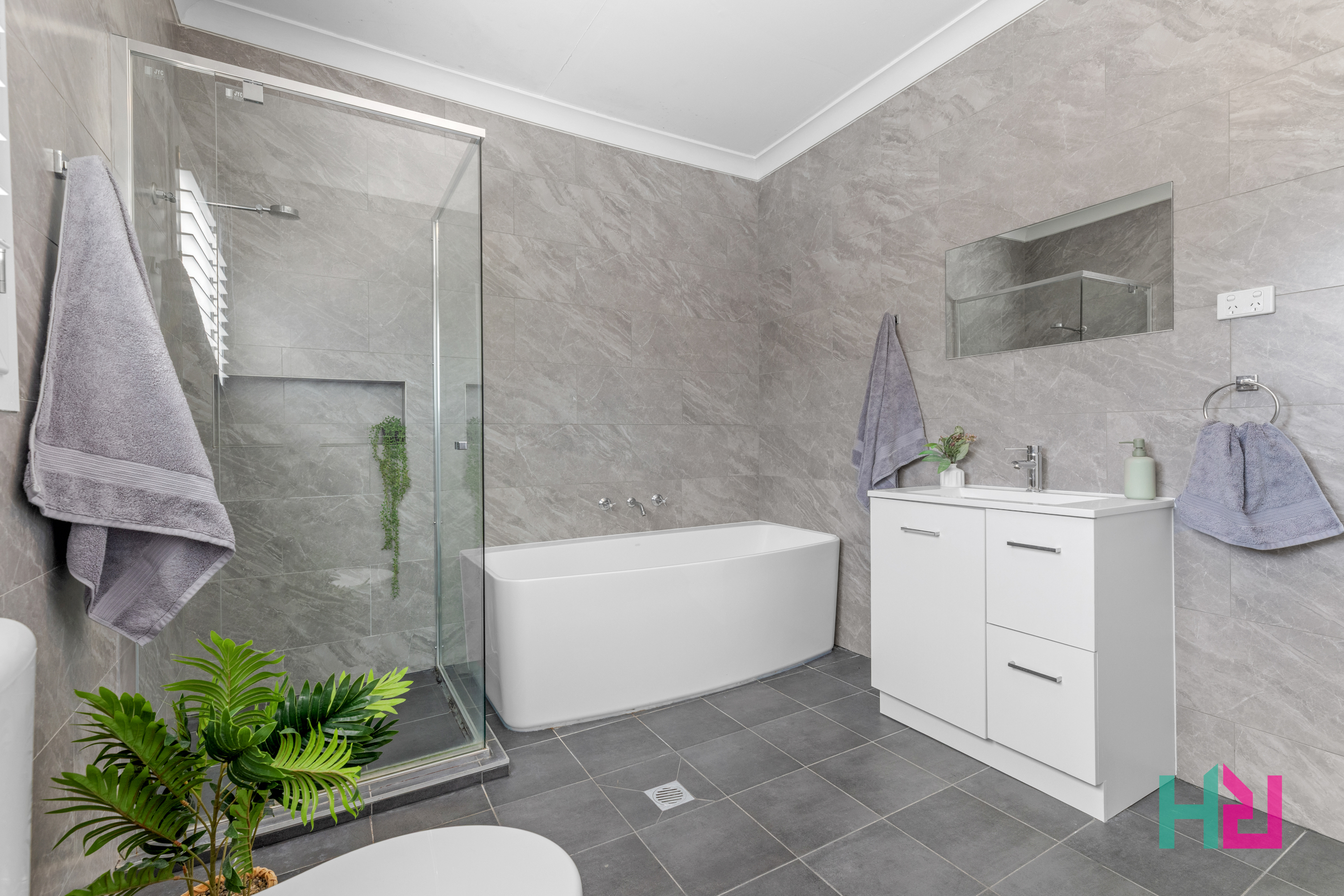 4-bedroom house at 45 Commens Street, Wallerawang, NSW 2845, Lithgow, New South Wales