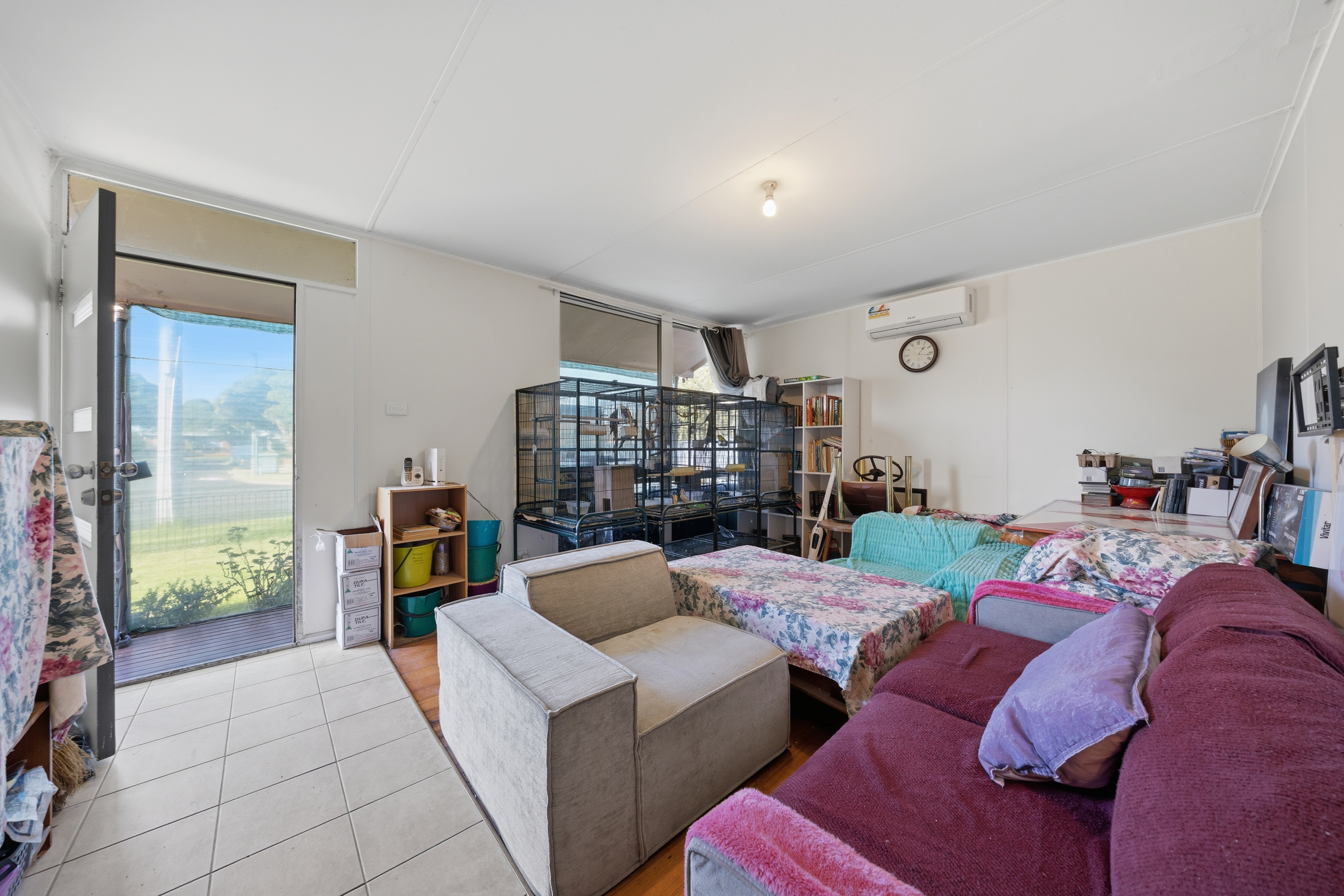 3-bedroom house at 8 Cooper Court, Sale, VIC 3850, Wellington, Victoria