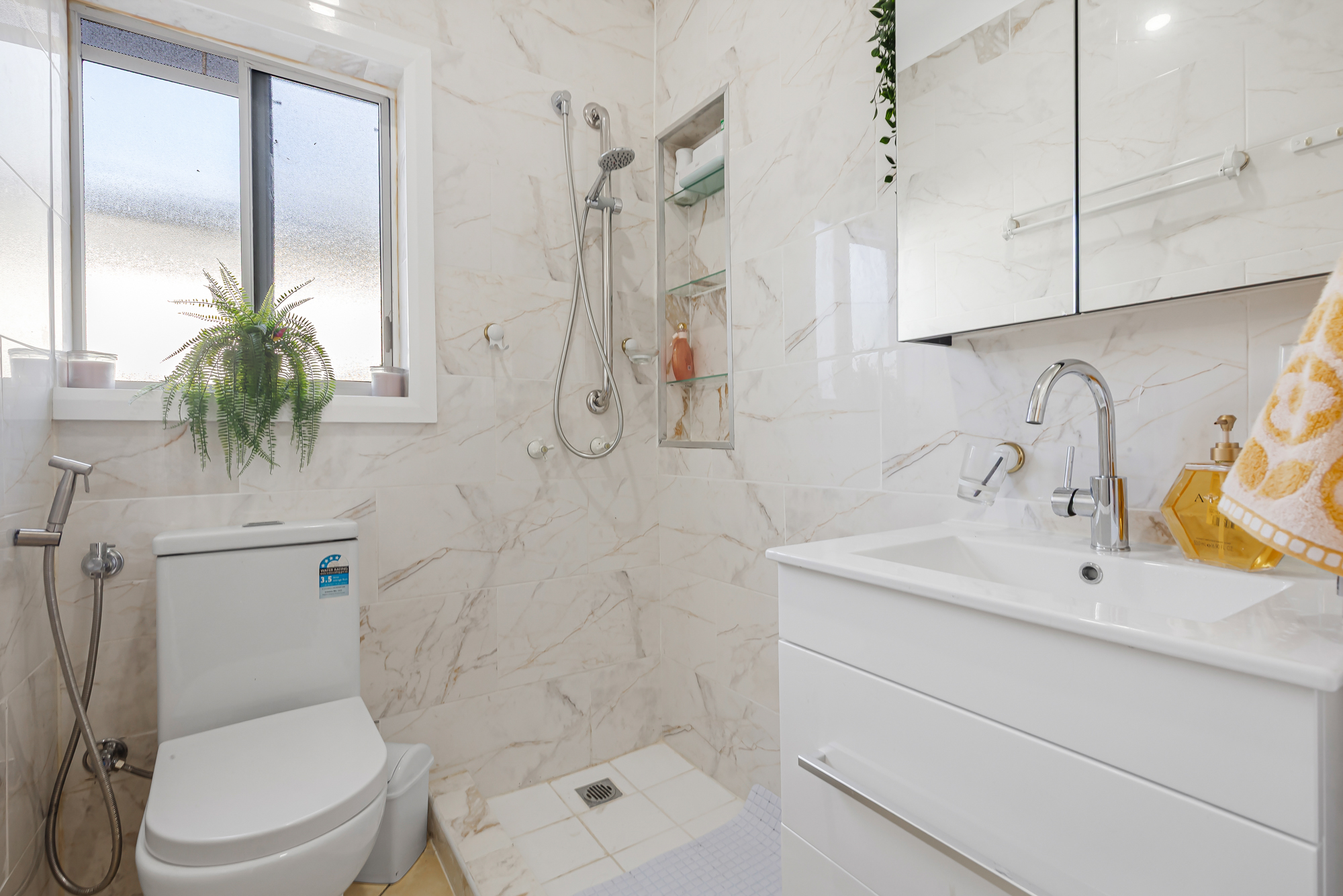 22 Burdett Crescent, Blacktown, NSW 2148 - Image 6