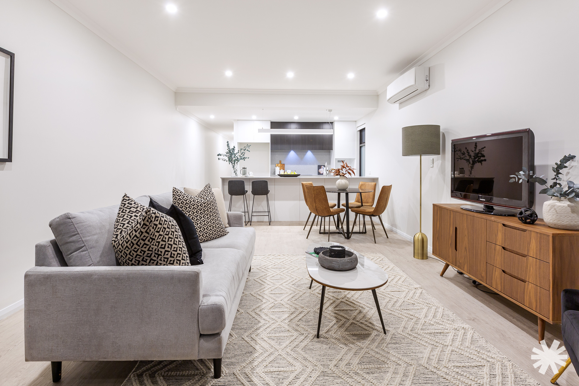 5/24 Wooltana Street, Como, Wa, 6152 - Image 5