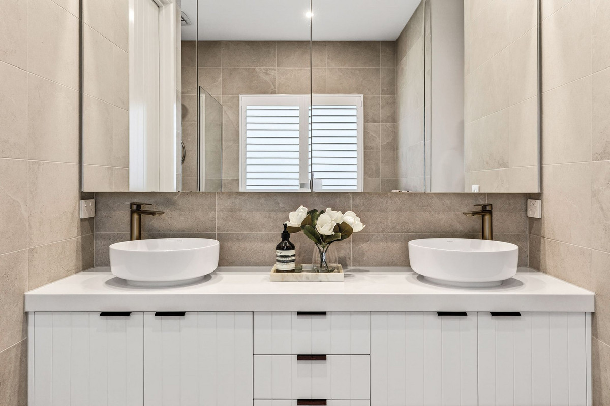 4-bedroom house at 8 Pascal Crescent, Mount Duneed, Vic, 3217, Greater Geelong, Victoria