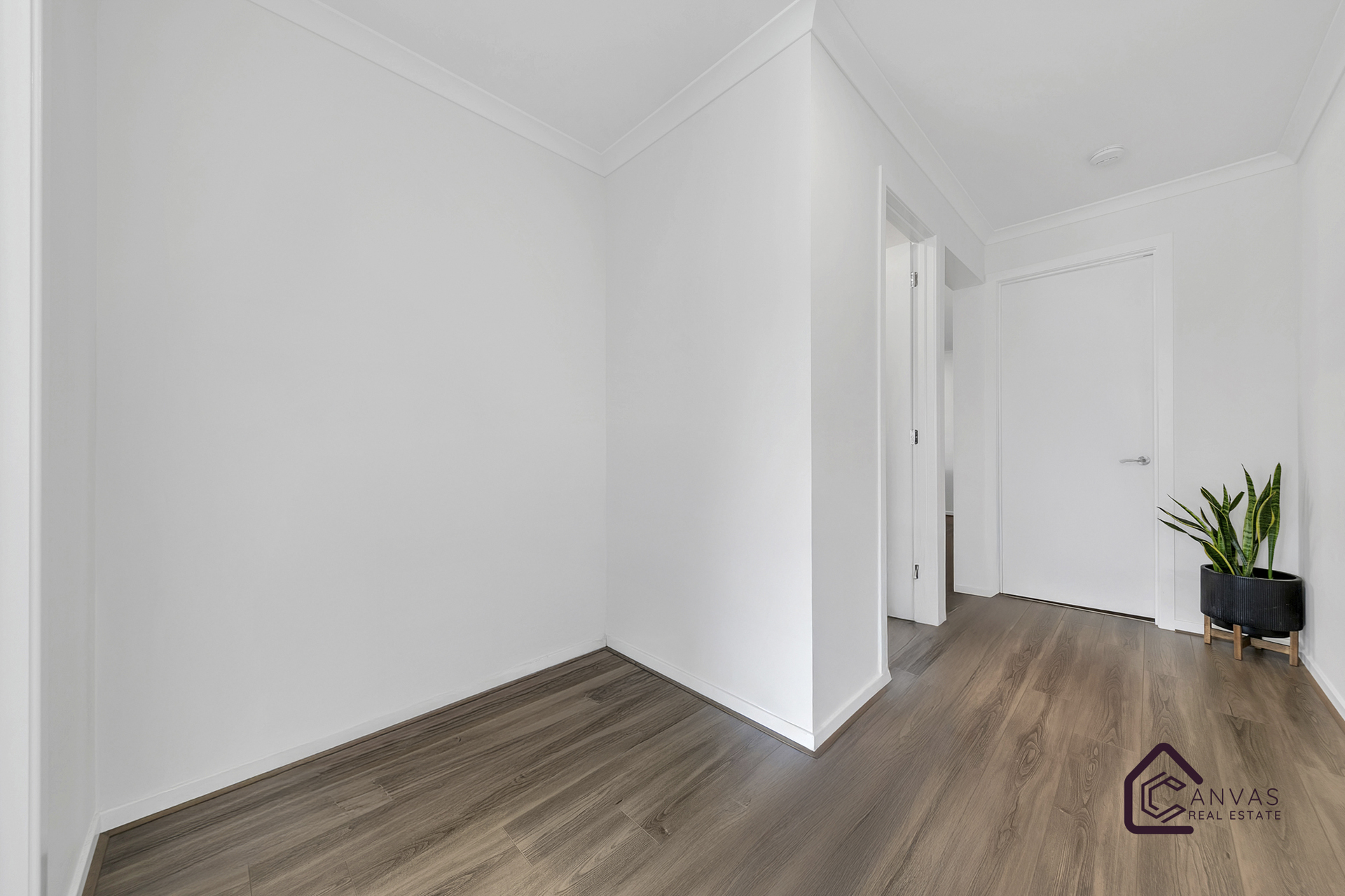 25 Forbes Street, Armstrong Creek, Vic, 3217 - Image 8