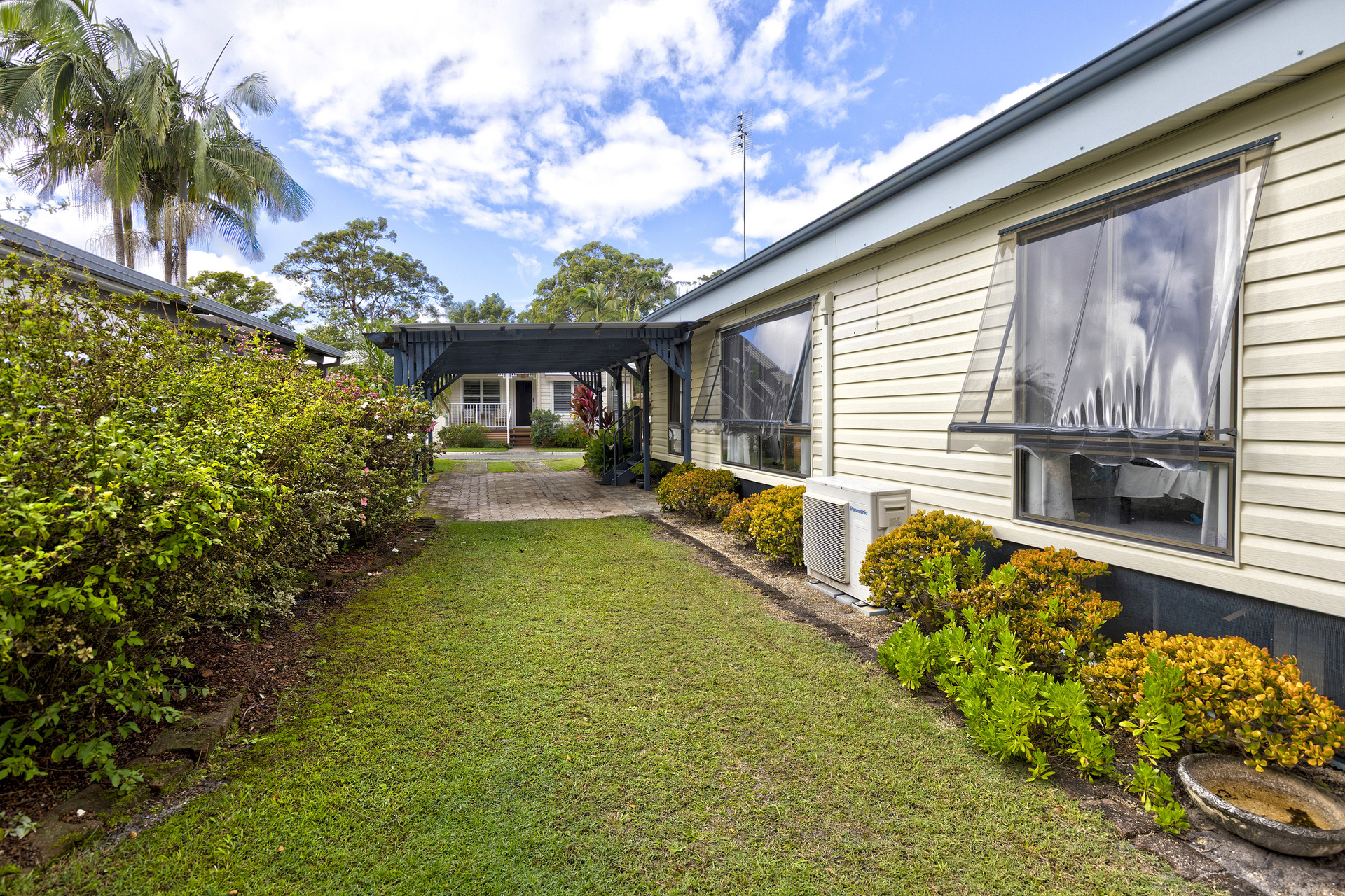 153 Rosewood Drive, Valla Beach, Nsw, 2448 - Image 8