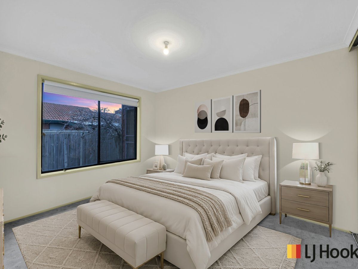 52 Cradle Road, Diggers Rest, VIC 3427 - Image 8
