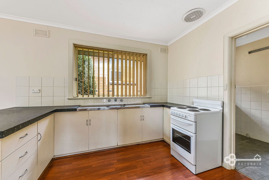 2-bedroom unit at 1/119 Wehl Street North, Mount Gambier, SA 5290, Mount Gambier, South Australia