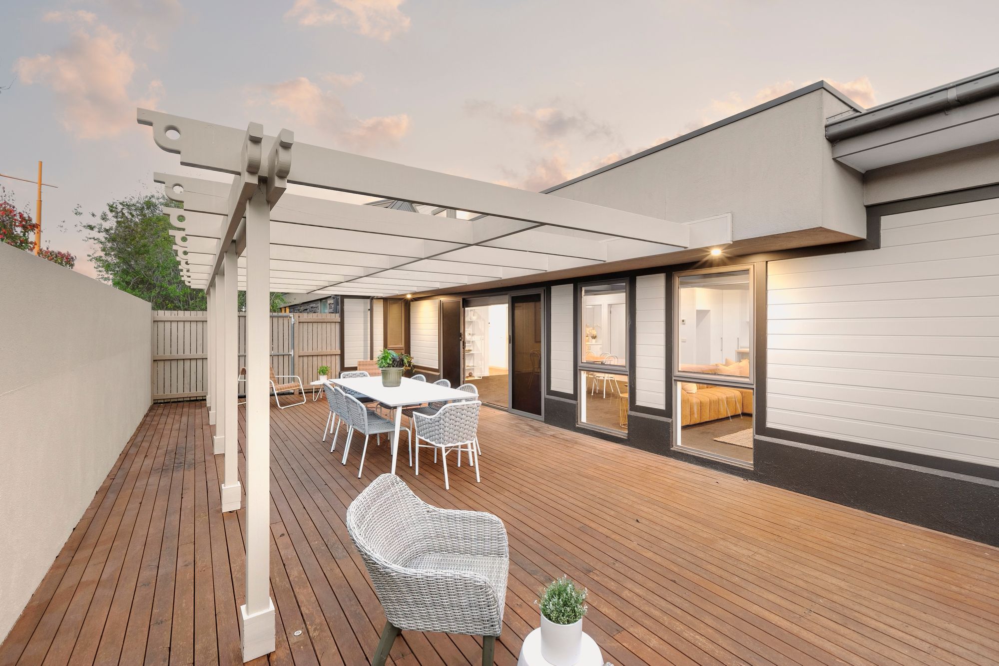 31 NATIVE AVENUE, Mount Duneed VIC 3217 - Image 3