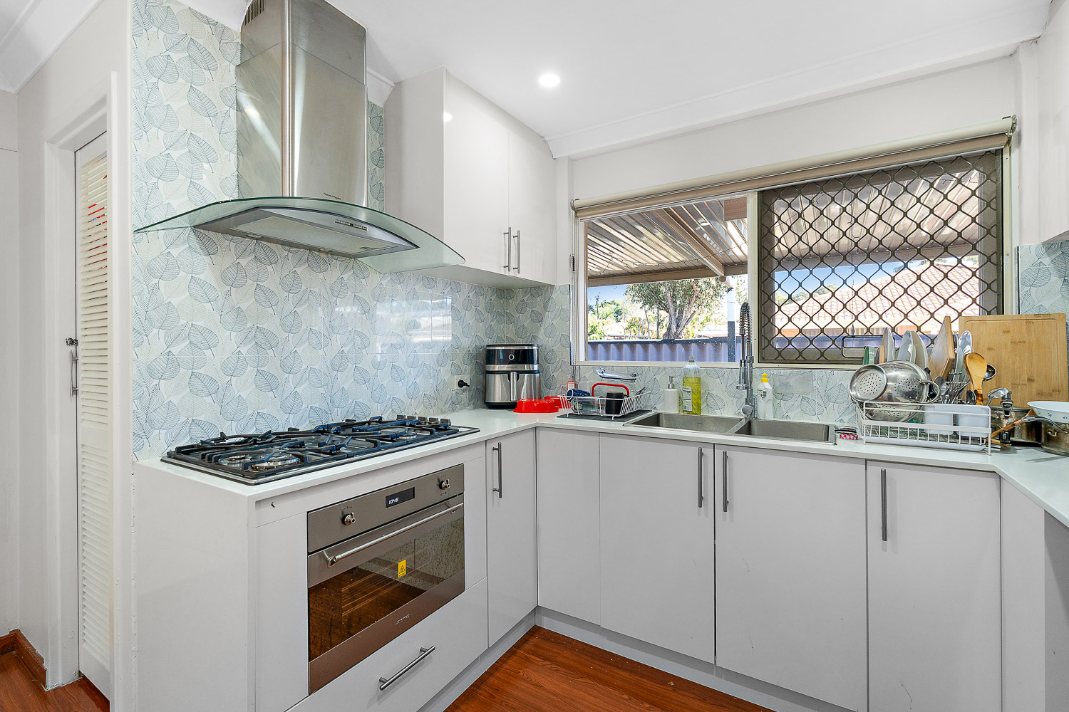 4 Heracles Avenue, Riverton, WA 6148 - Image 9