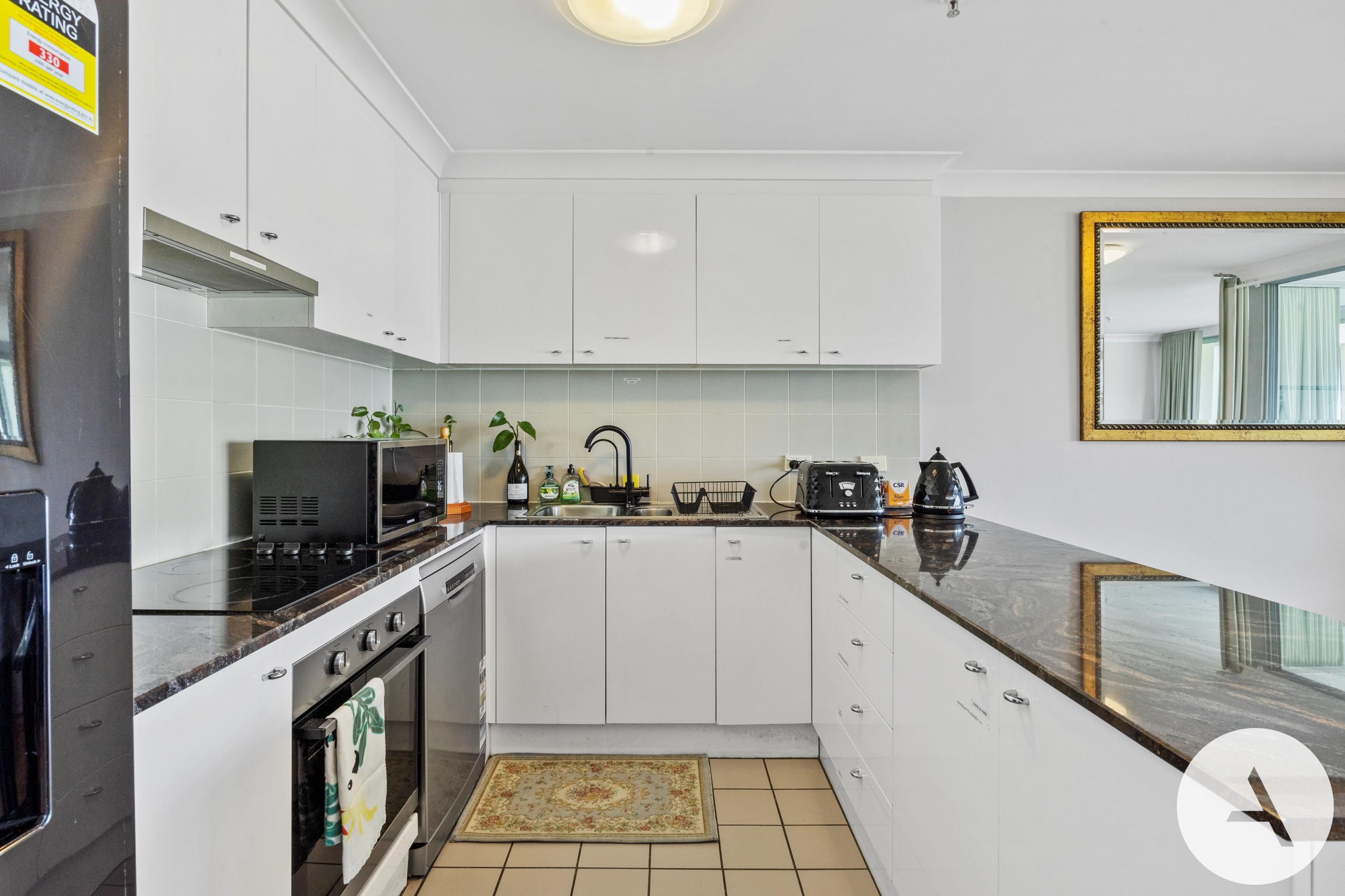 401/222 City Walk, City, Act, 2601 - Image 9