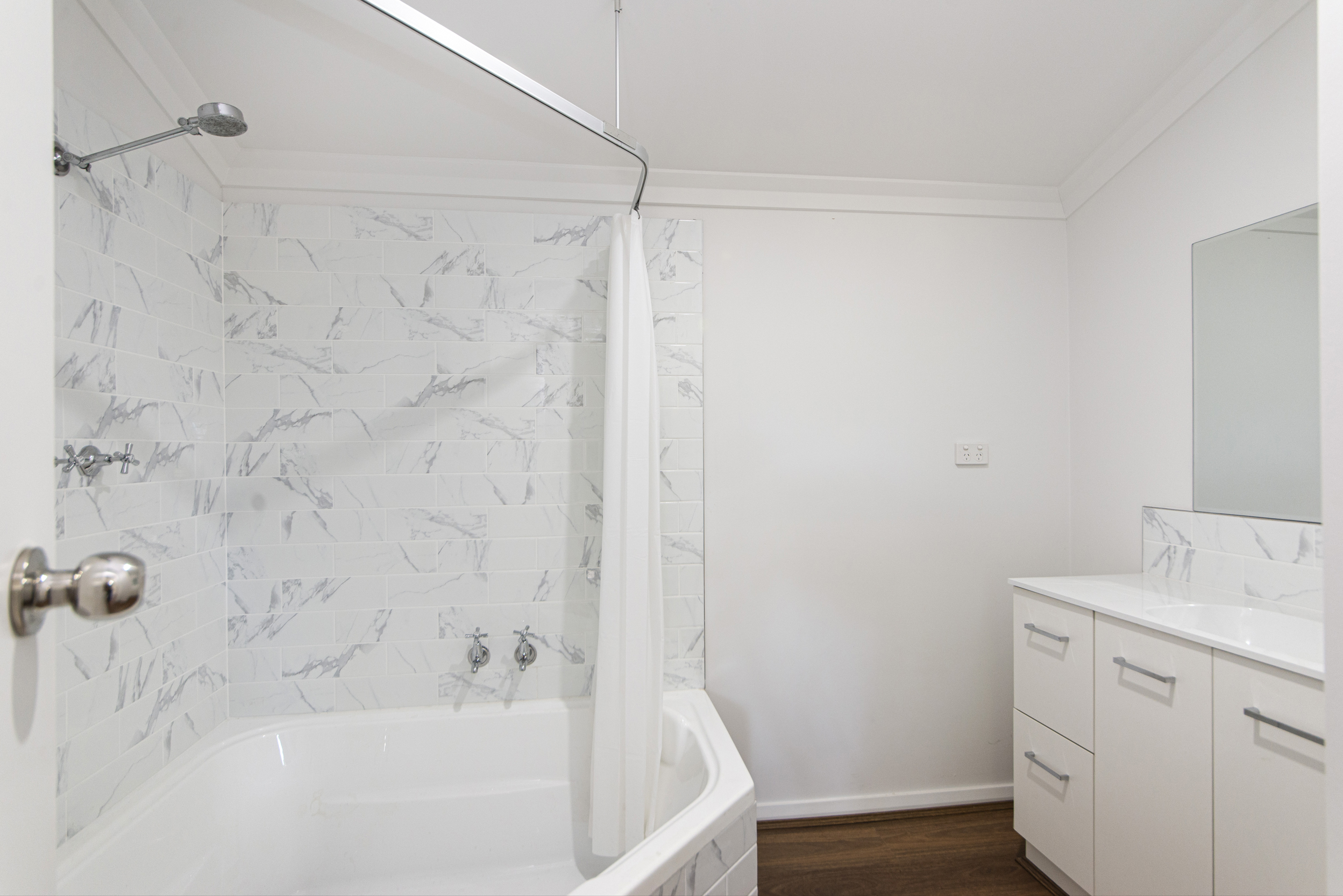 3-bedroom house at 111 Warren Road, Nannup, WA 6275, Nannup, Western Australia