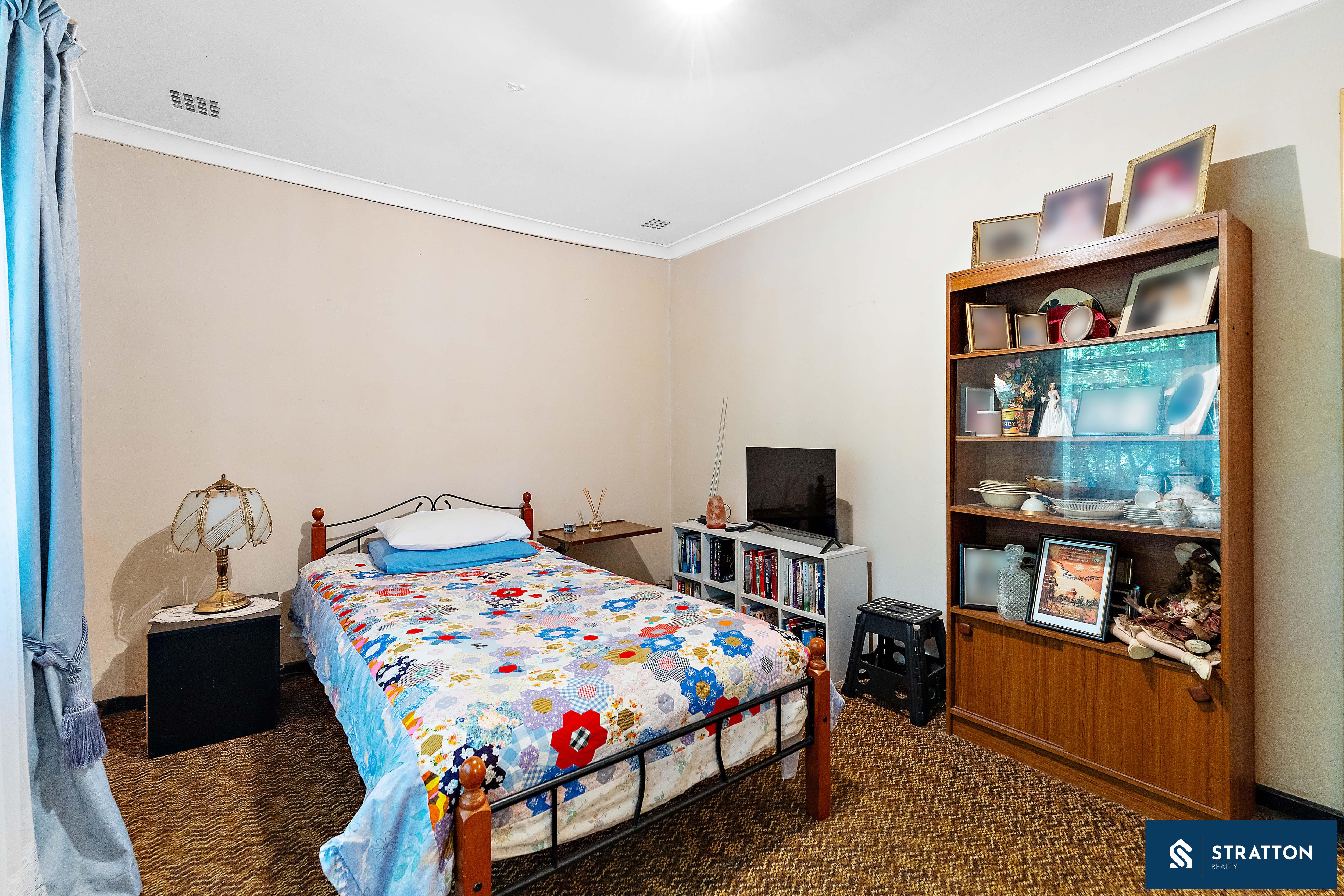 3-bedroom house at 22 Southgate Road, Langford, WA 6147, Gosnells, Western Australia