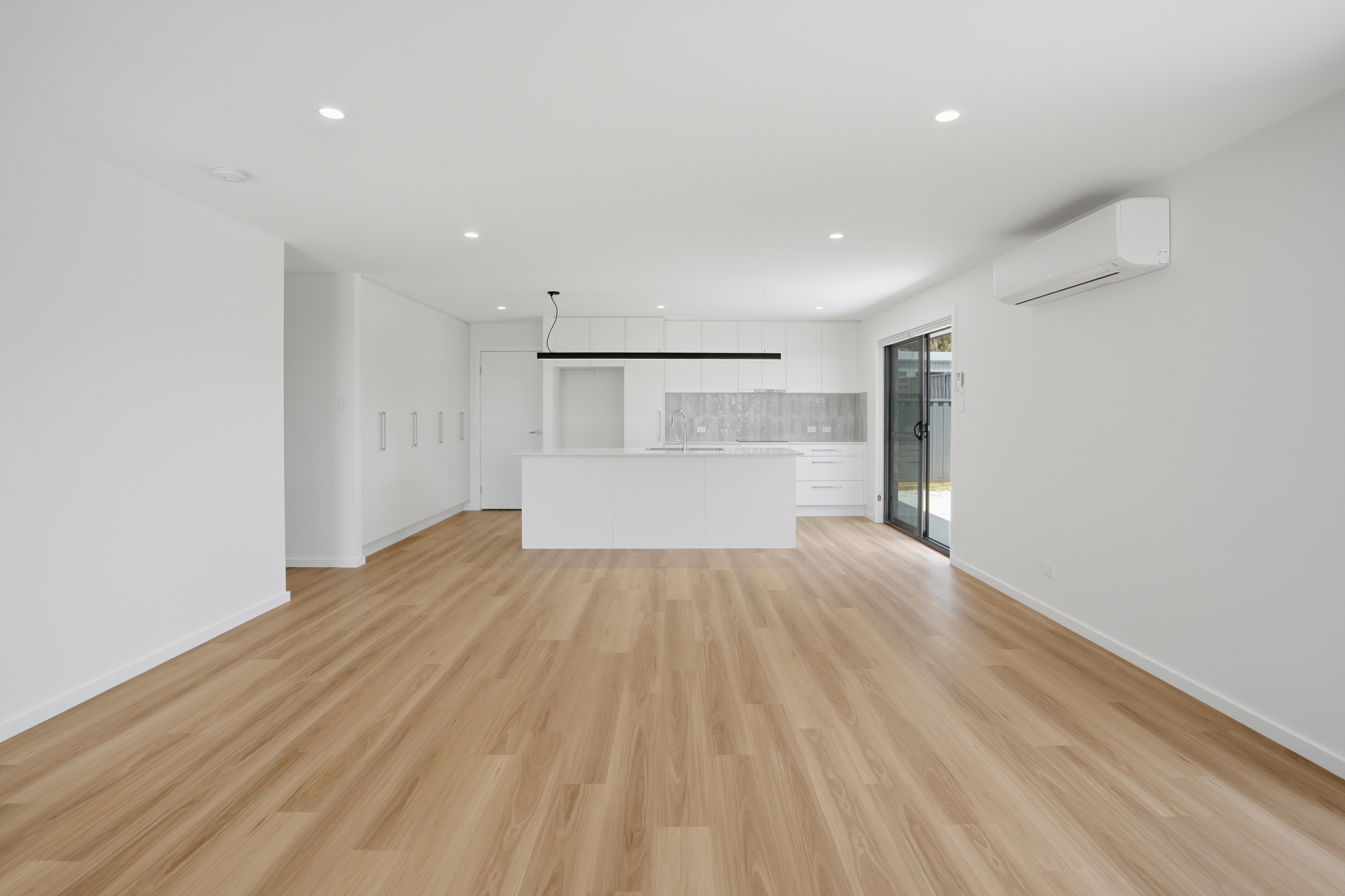 1/67 Parkfield Drive, Youngtown, Tas, 7249 - Image 7