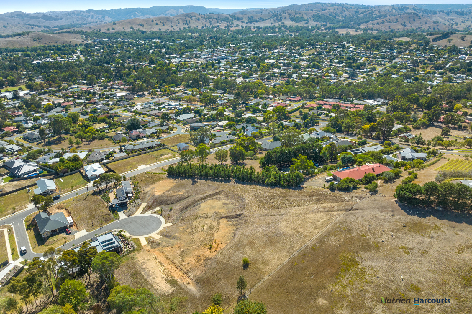12 Cleary Court, Alexandra, Vic, 3714 - Image 1