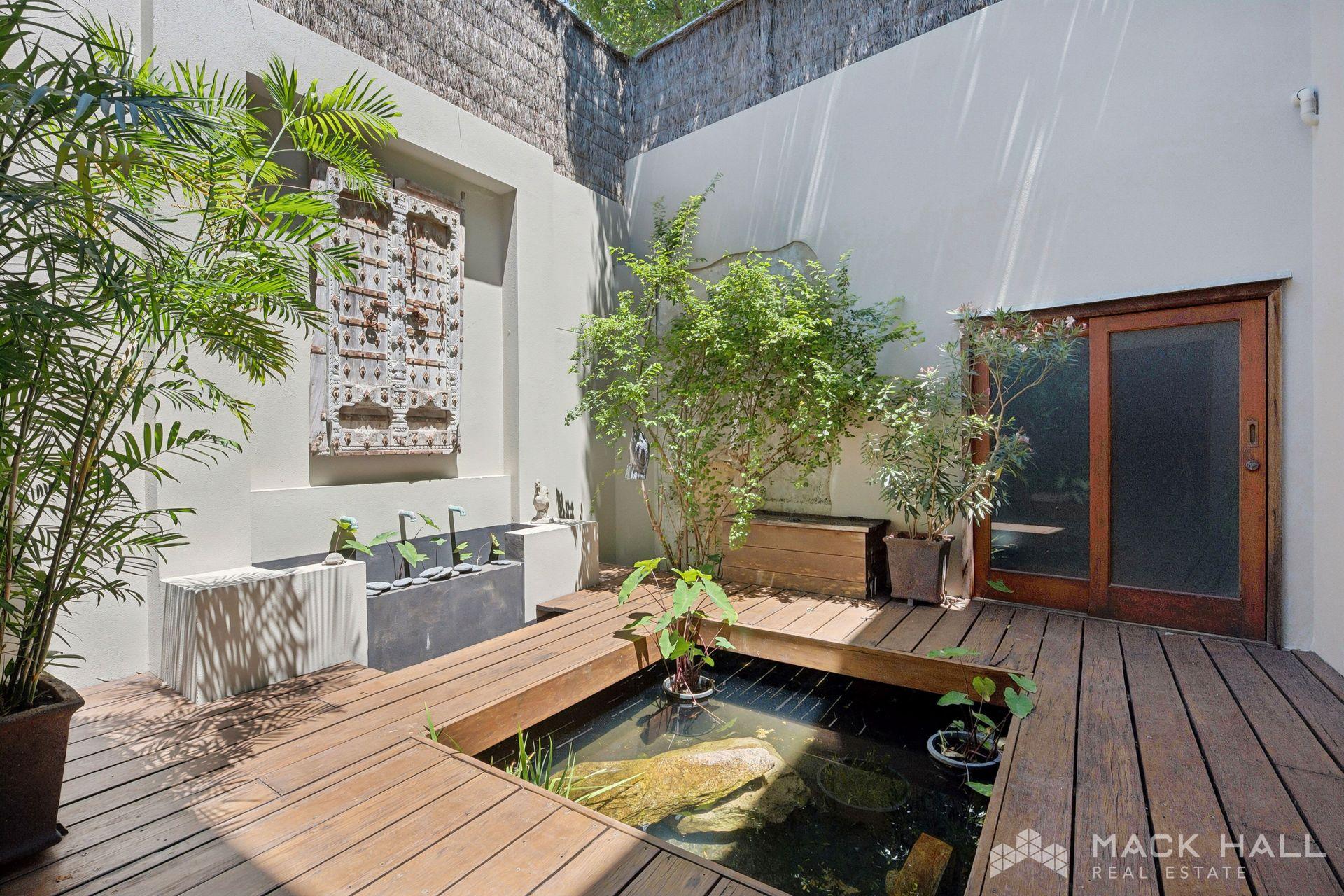 6-bedroom house at 37 Saunders Street, Mosman Park, WA 6012, Mosman Park, Western Australia
