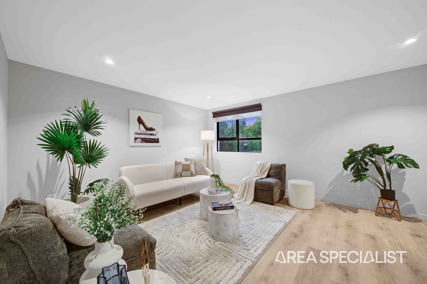 4-bedroom house at 833 OLD CALDER HIGHWAY, Keilor VIC 3036, Brimbank, Victoria