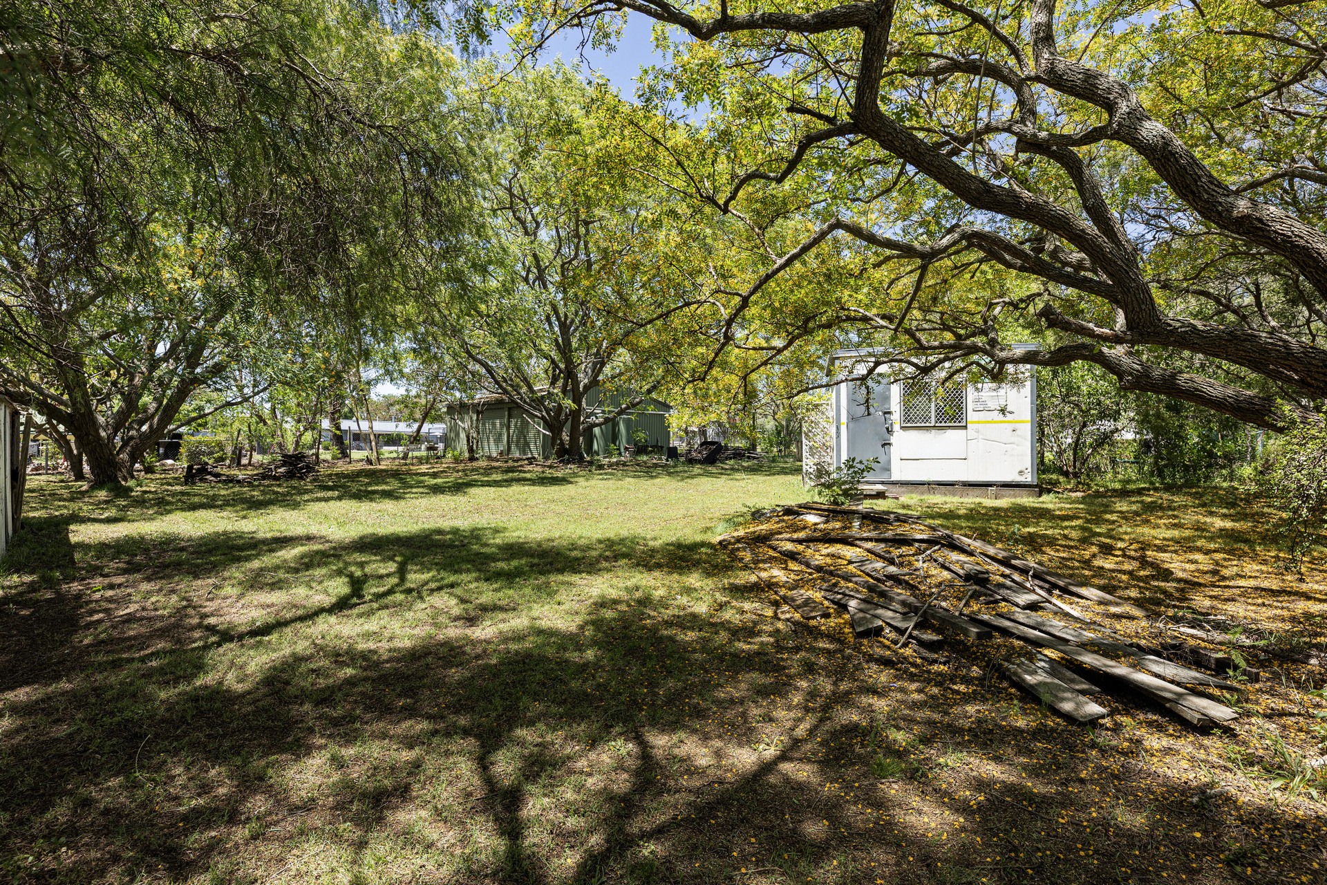 3-bedroom house at 43 Gulligal Street, Kingsthorpe, QLD 4400, , Queensland