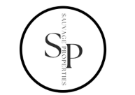 Sauvage Properties 