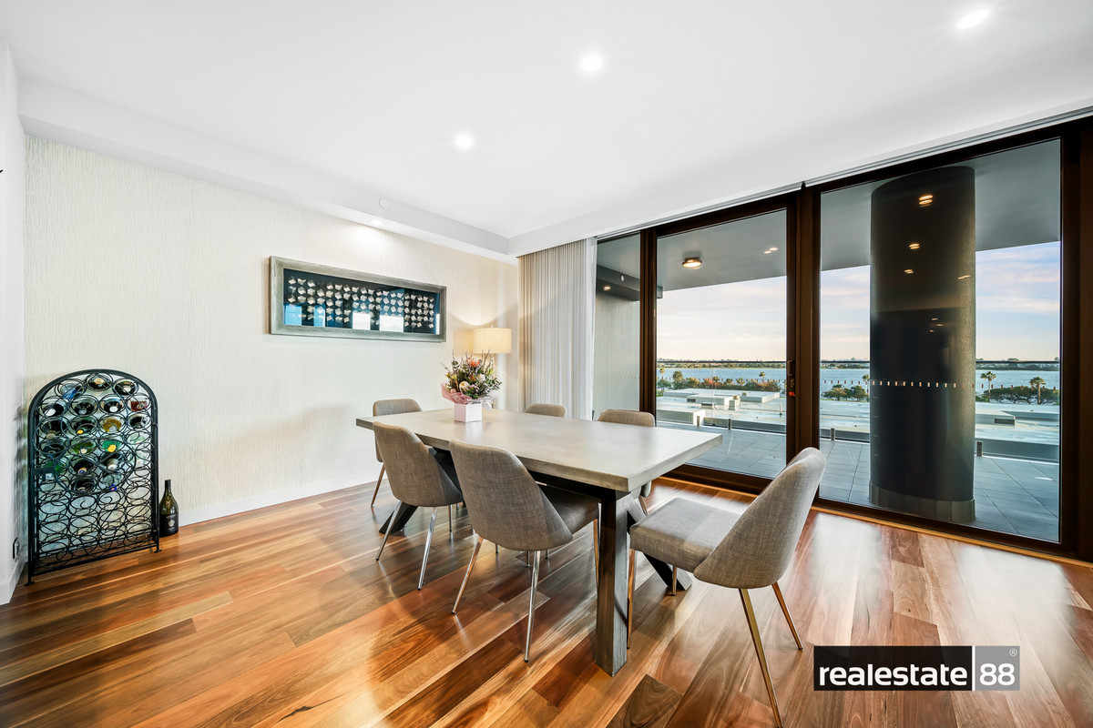 18/88 Terrace Road, East Perth, WA 6004 - Image 6