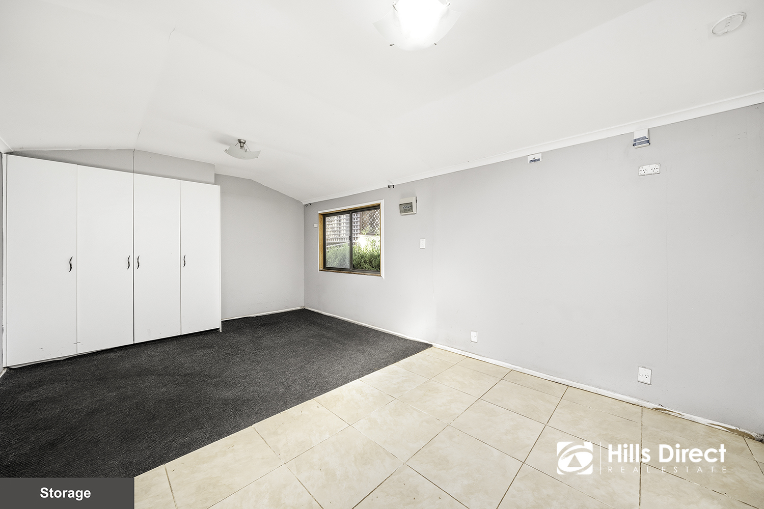 3-bedroom house at 72 VALDA STREET, Blacktown NSW 2148, Blacktown, New South Wales