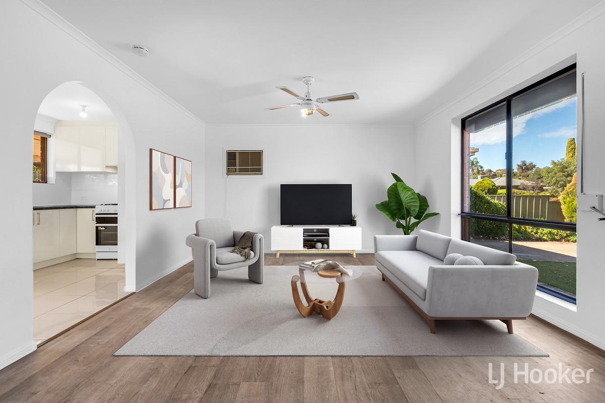 23 Tatura Court, Craigmore, SA 5114 - Image 2