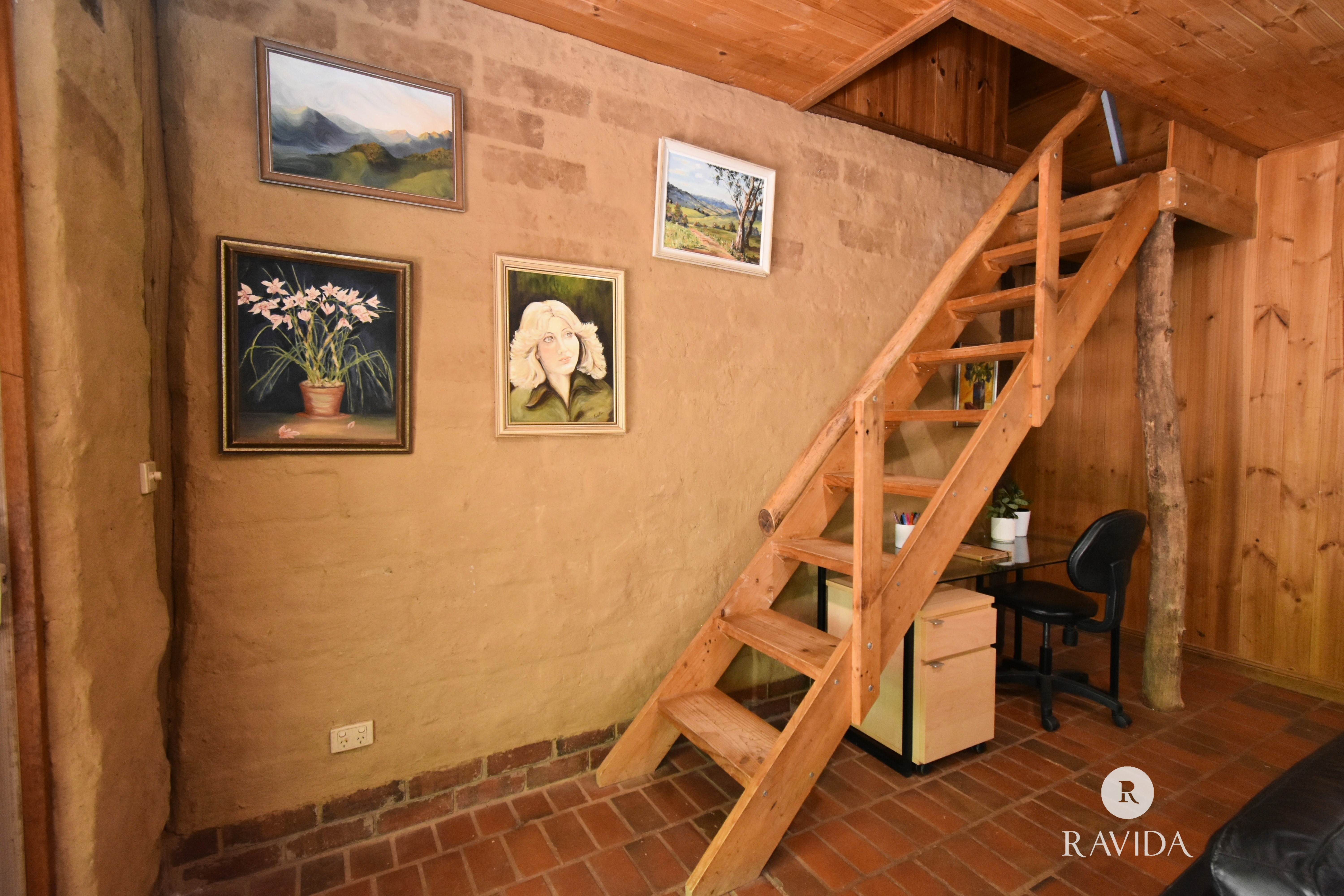 4-bedroom house at 44 Wallace Road, Allans Flat, VIC 3691, Indigo, Victoria