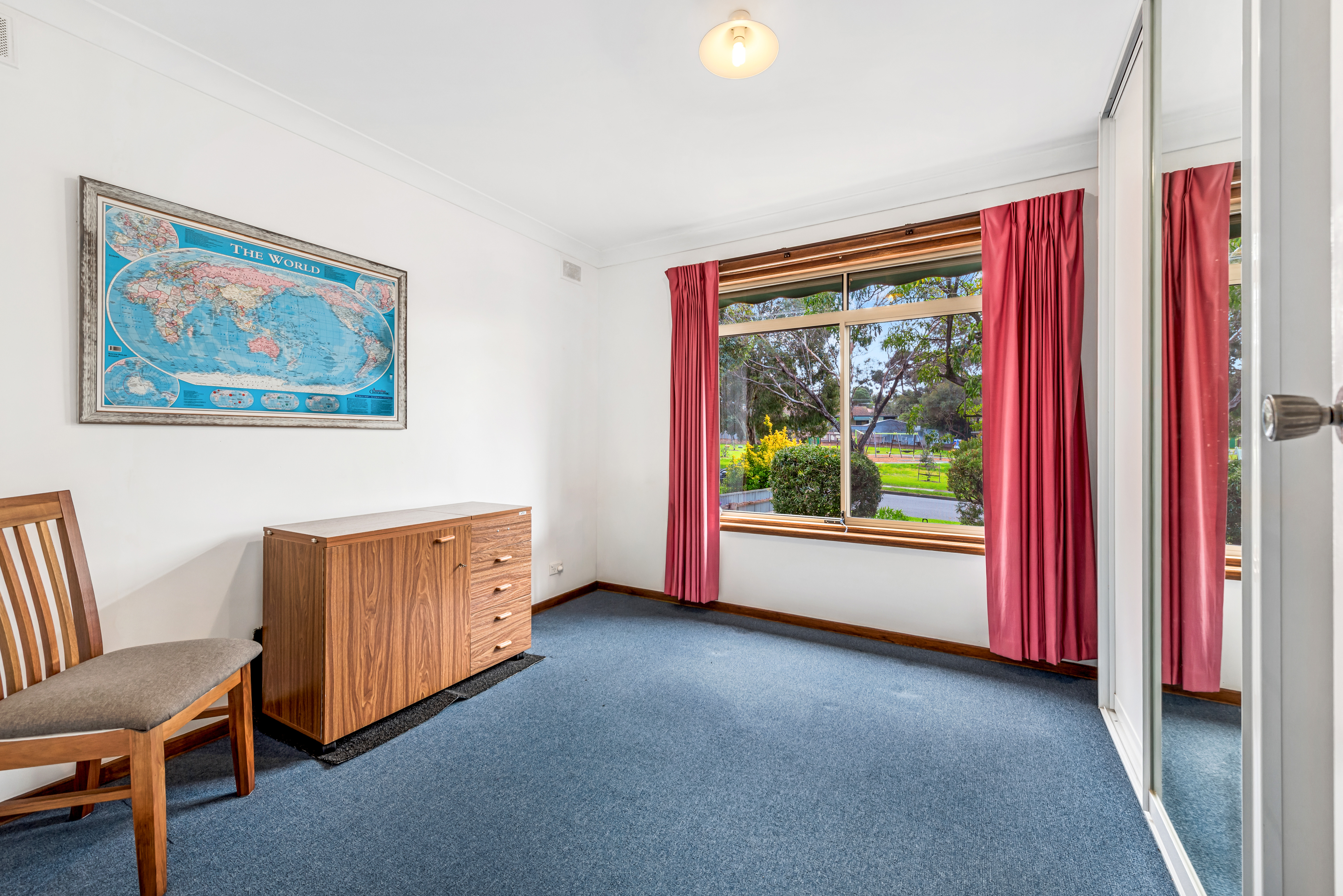 3-bedroom house at 24 Greengate Grove, Hackham, SA 5163, Onkaparinga, South Australia