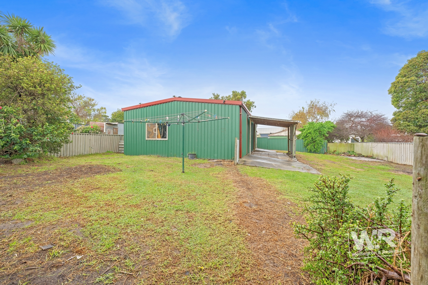 4-bedroom house at 34 Broughton Street, Orana WA 6330, Albany, Western Australia
